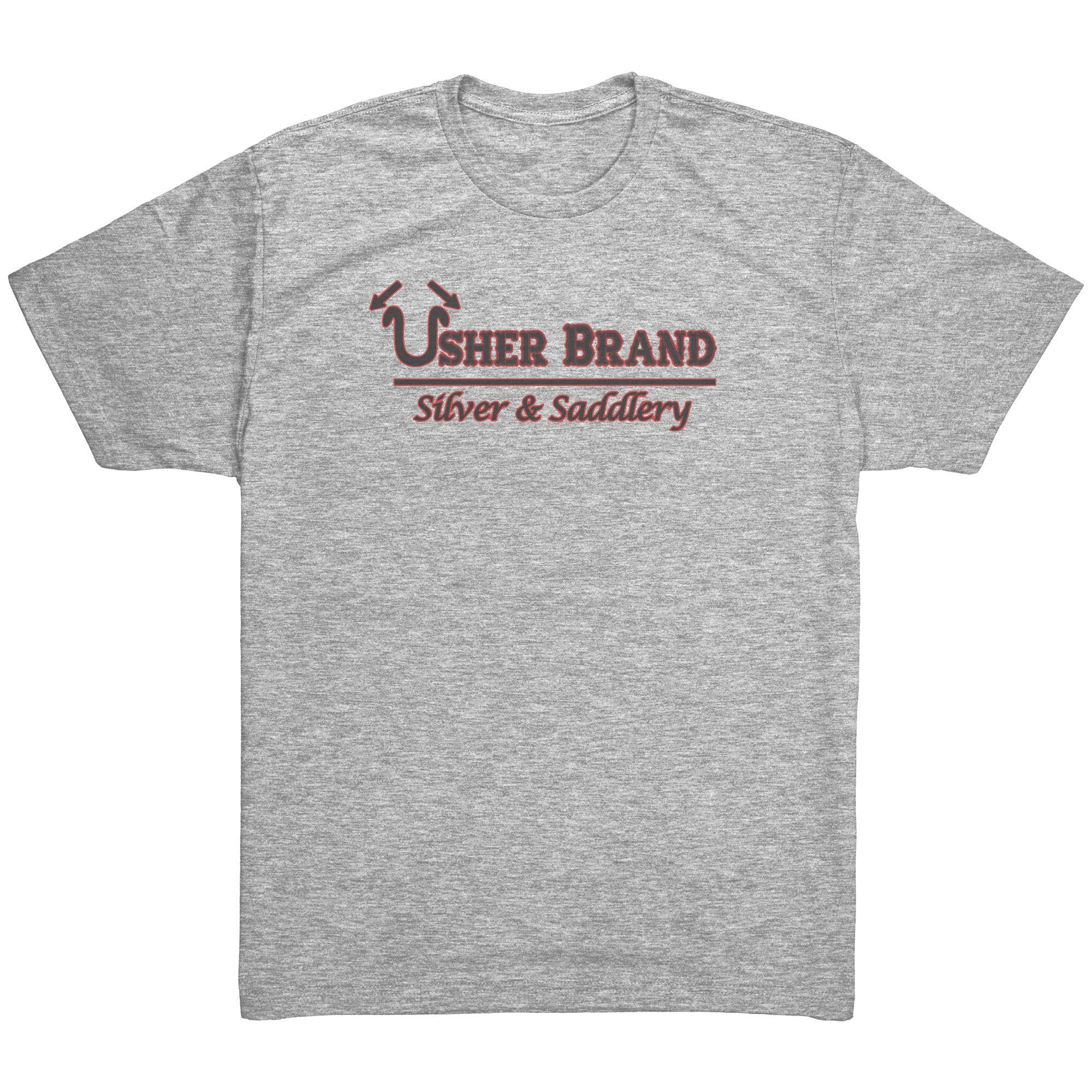 Usher_Brand_Mens_Tee_Shirt_Black__Oran_Premium_Heather_Mockup.png_15426852