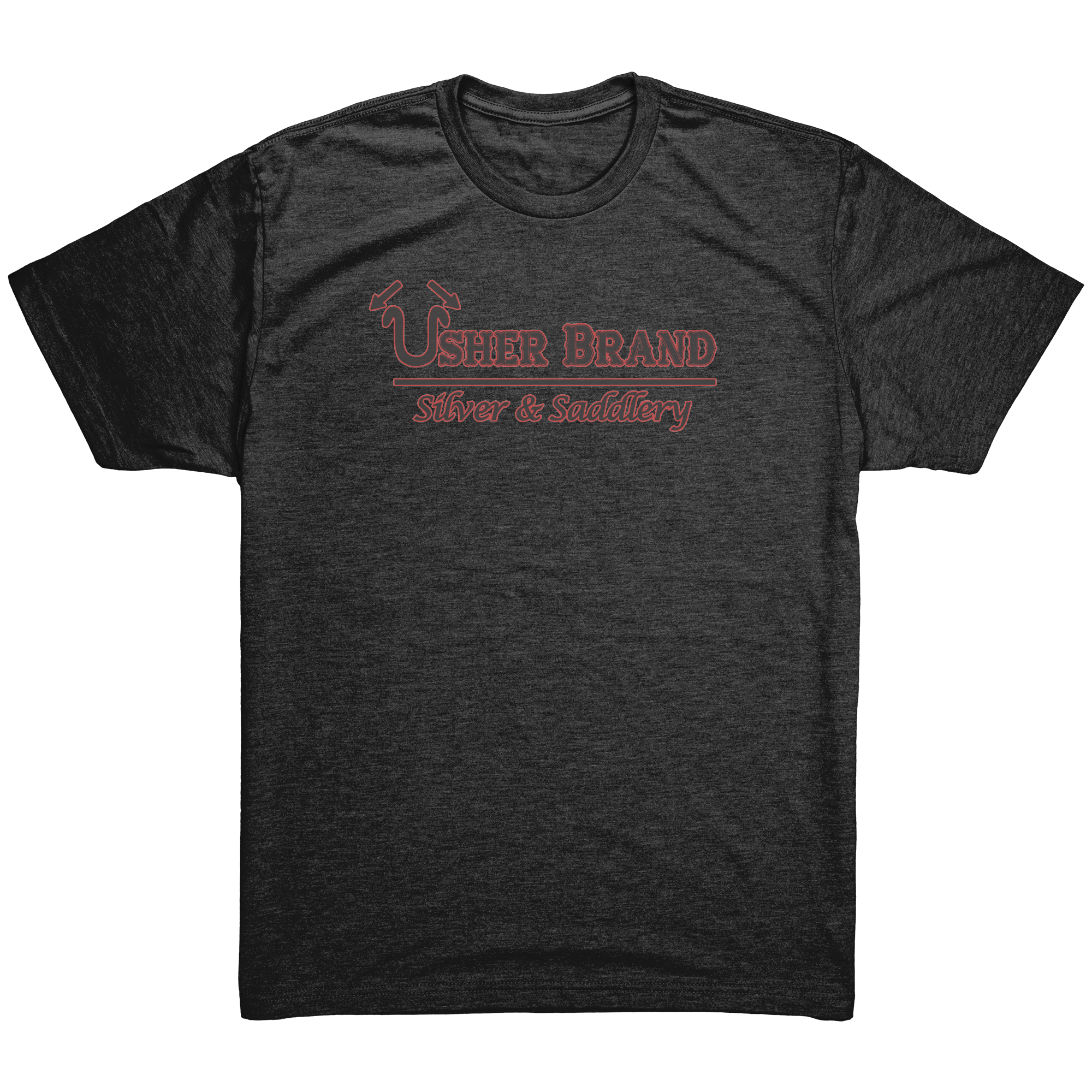 Usher_Brand_Mens_Tee_Shirt_Black__Oran_Vintage_Black_Mockup.png_15426854