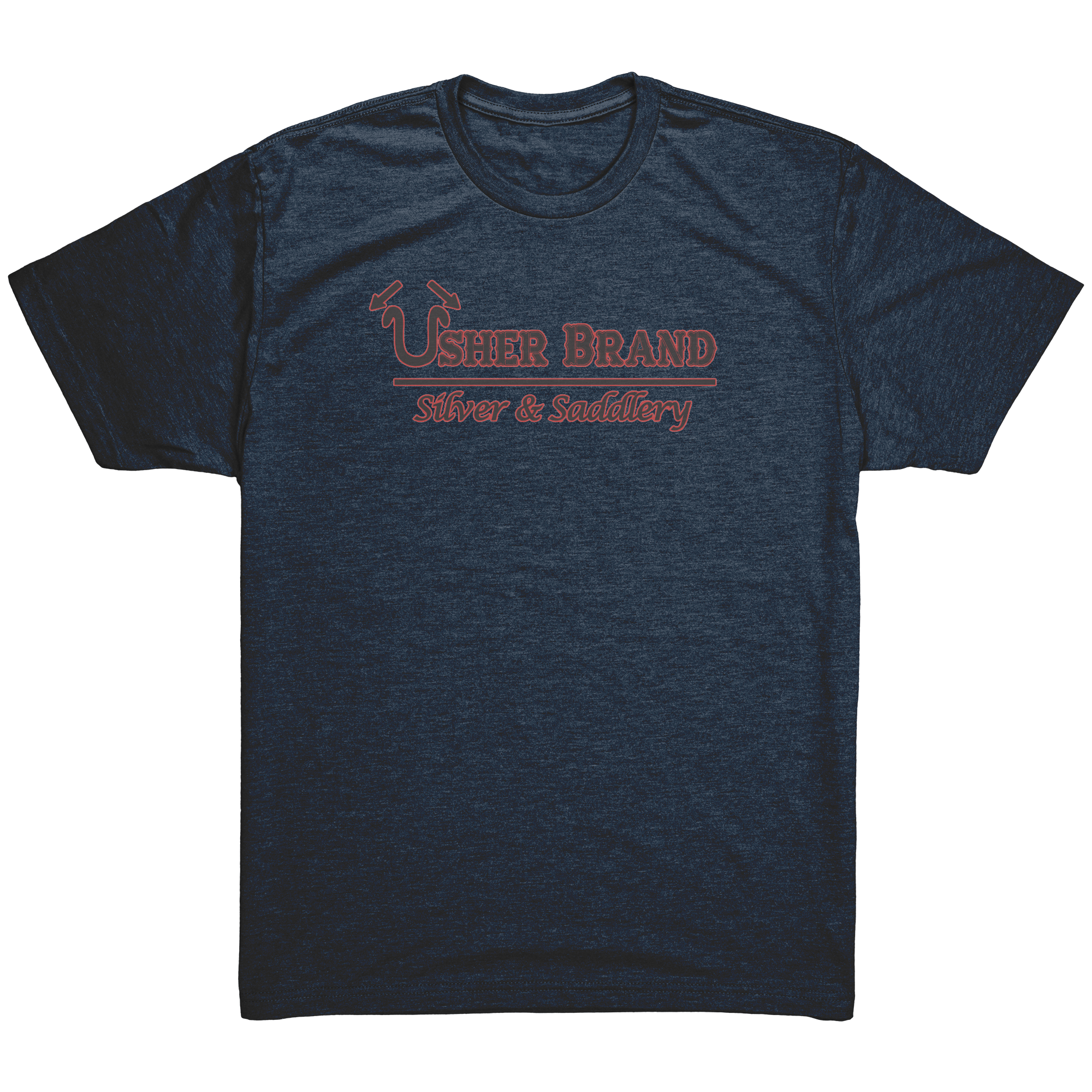 Usher_Brand_Mens_Tee_Shirt_Black__Oran_Vintage_Navy_Mockup.png_15426855