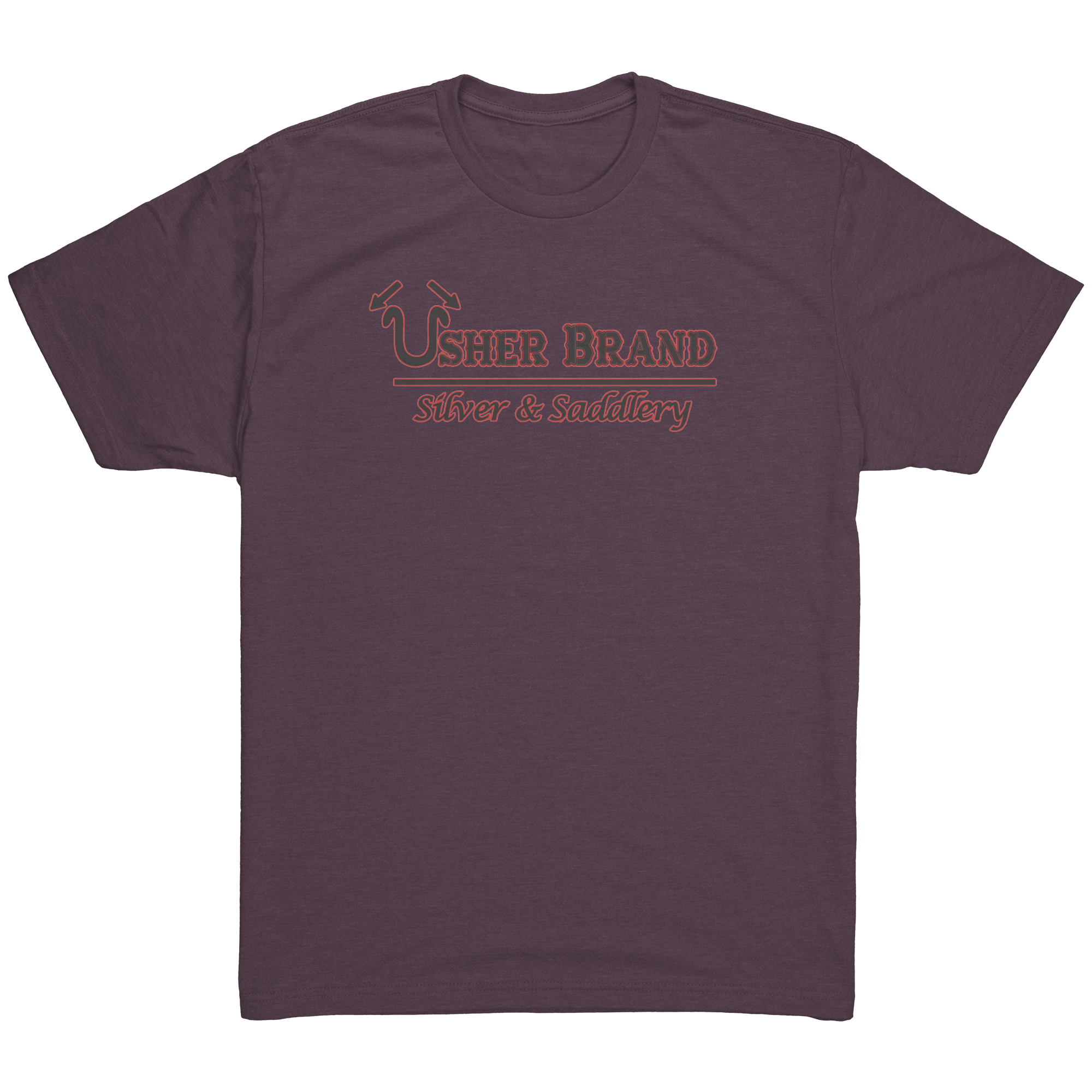 Usher_Brand_Mens_Tee_Shirt_Black__Oran_Vintage_Purple_Mockup.png_15426856