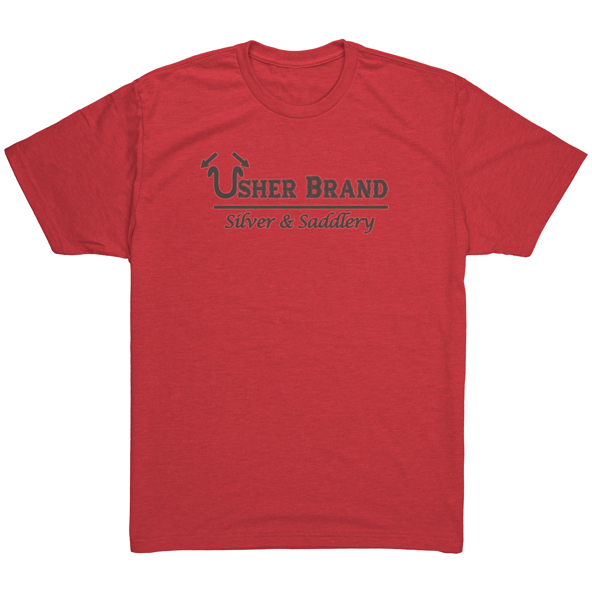 Usher_Brand_Mens_Tee_Shirt_Black__Oran_Vintage_Red_Mockup.png_15426857