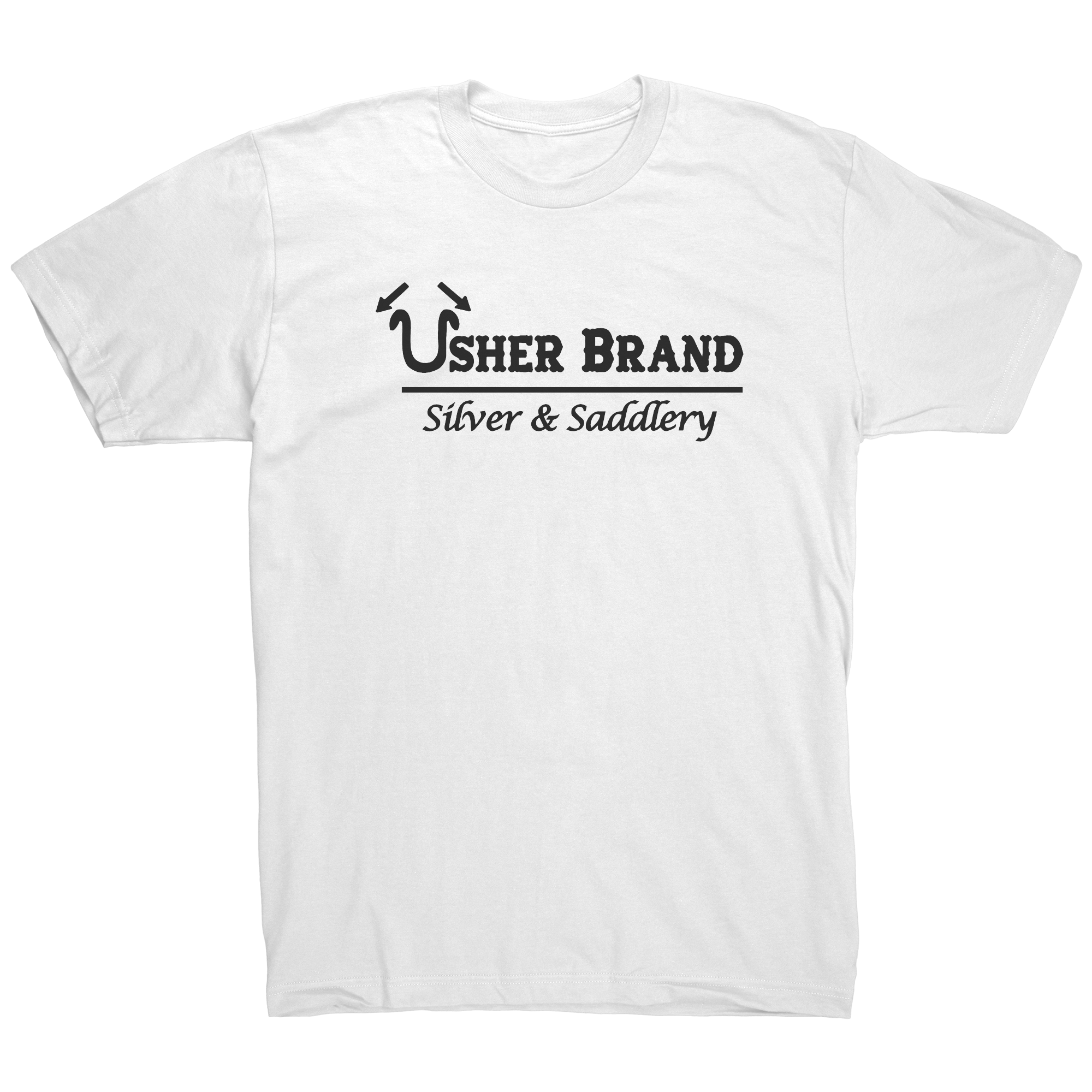 Usher_Brand_Mens_Tee_Shirt_White_Mockup.png_15409748