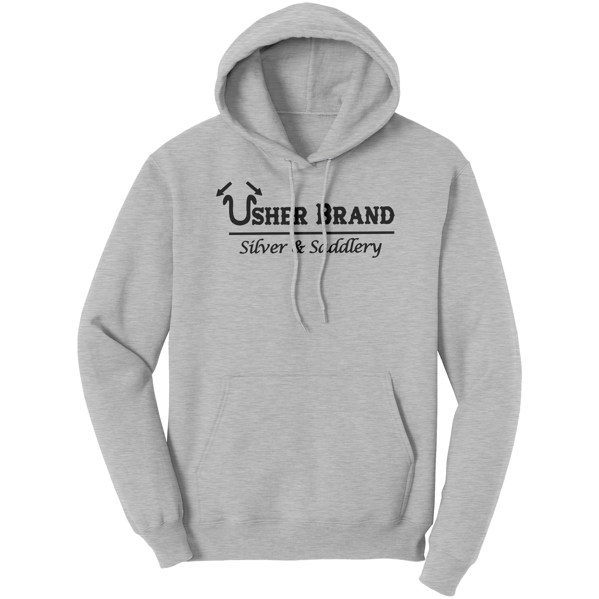 Usher_Brand_Port_Hoodie_Ash_Front_Mockup.png_15421976