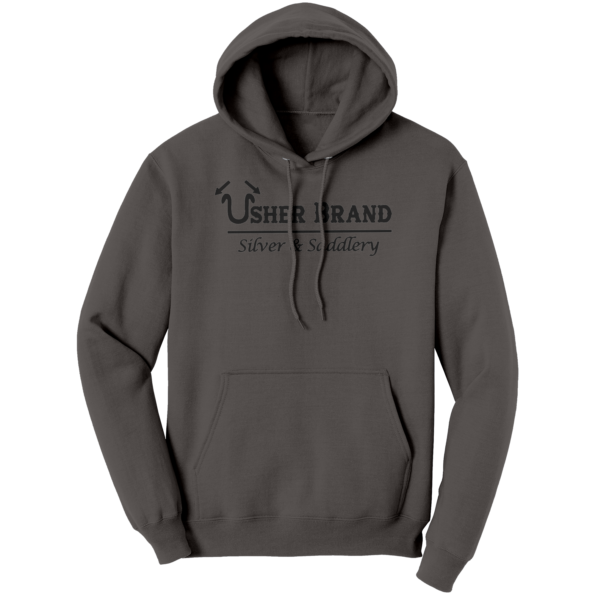 Usher_Brand_Port_Hoodie_Charcoal_Front_Mockup.png_15421978