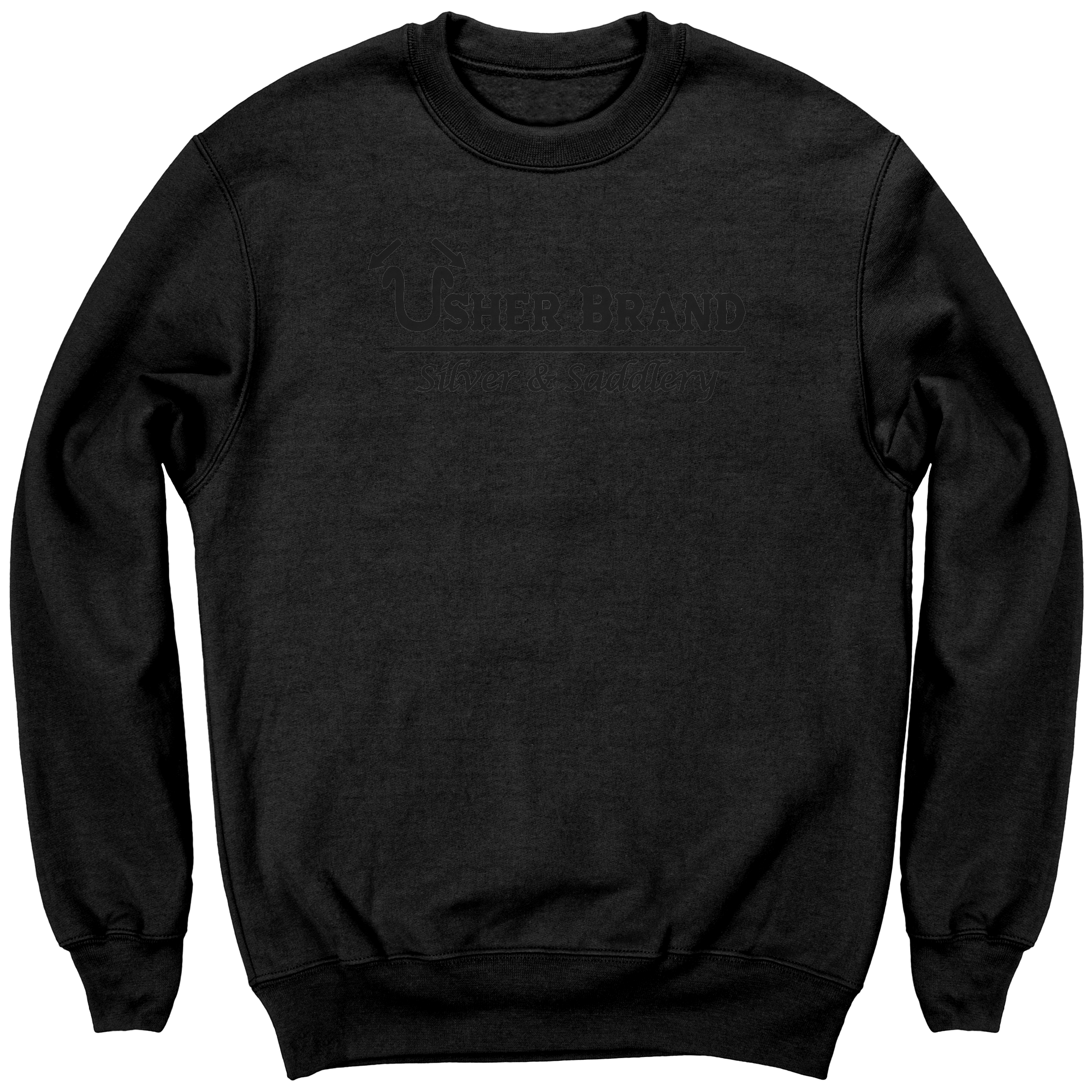 Usher_Brand_Sweat_Shirt_with_Black_Lette_Black_Mockup.png_15426875