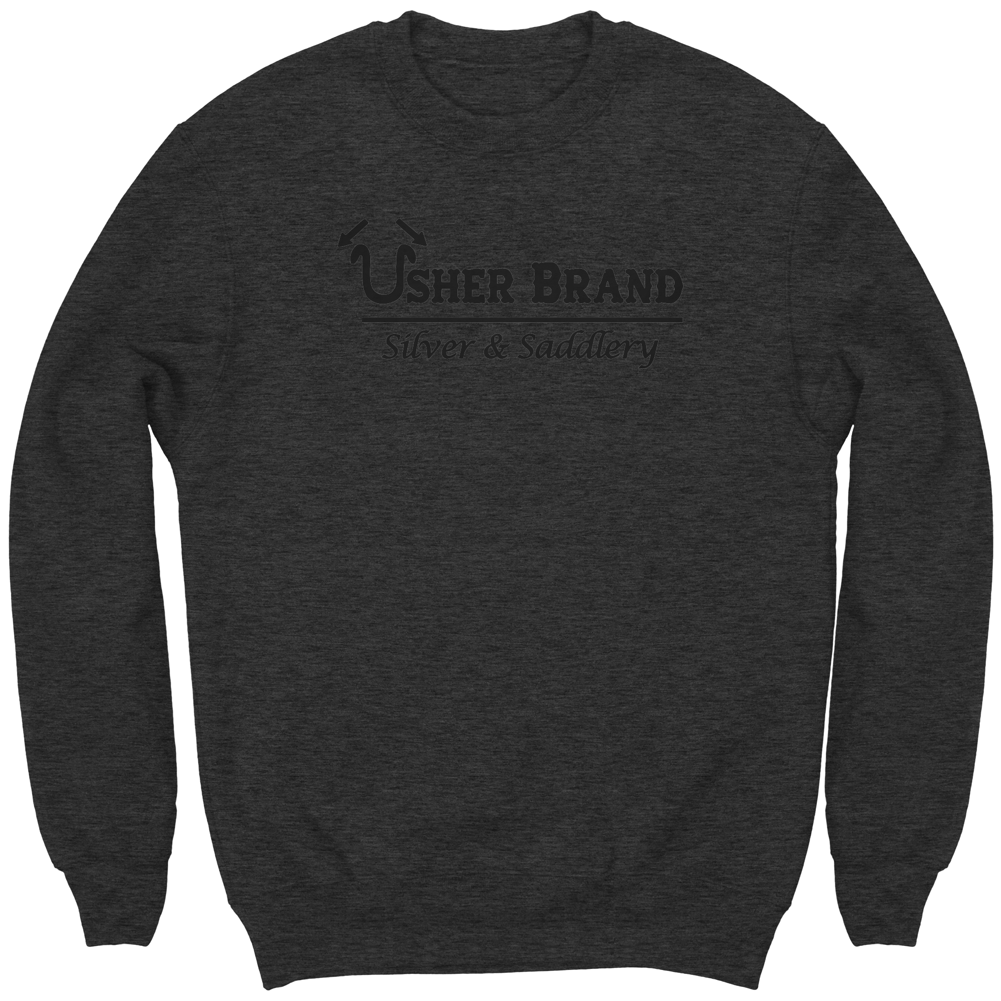 Usher_Brand_Sweat_Shirt_with_Black_Lette_Dark_Heather_Mockup.png_15426876