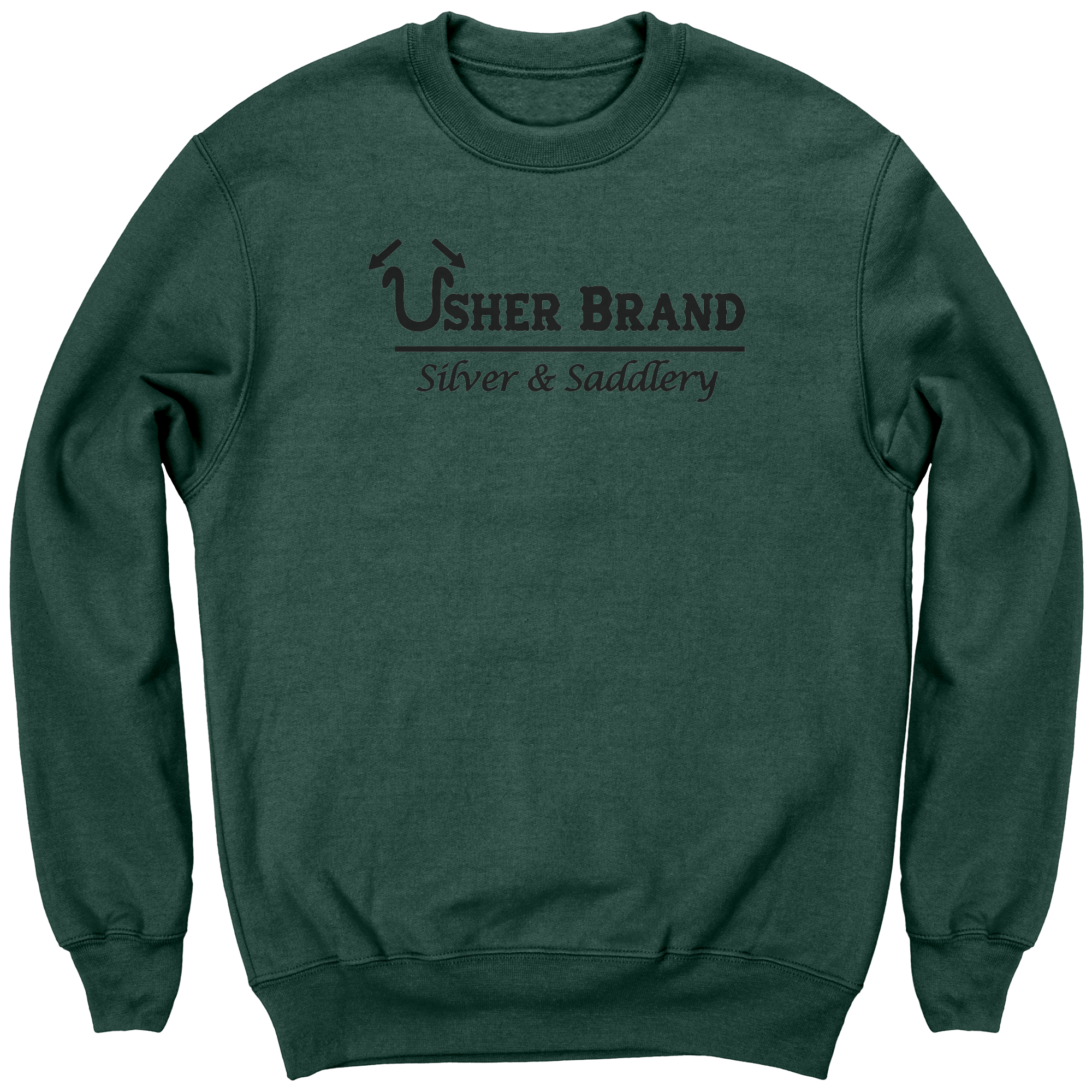 Usher_Brand_Sweat_Shirt_with_Black_Lette_Forest_Mockup.png_15426877