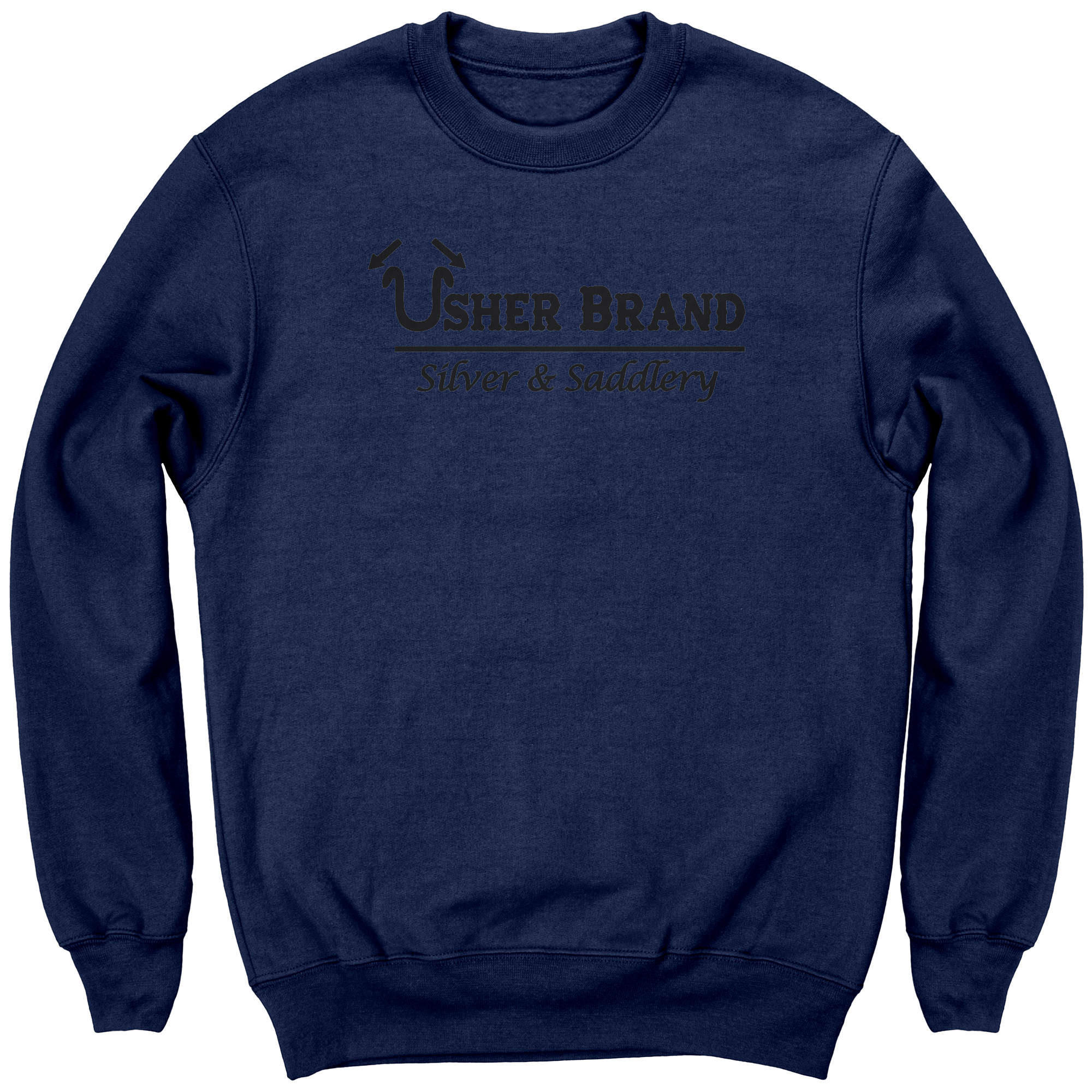 Usher_Brand_Sweat_Shirt_with_Black_Lette_Navy_Mockup.png_15426879