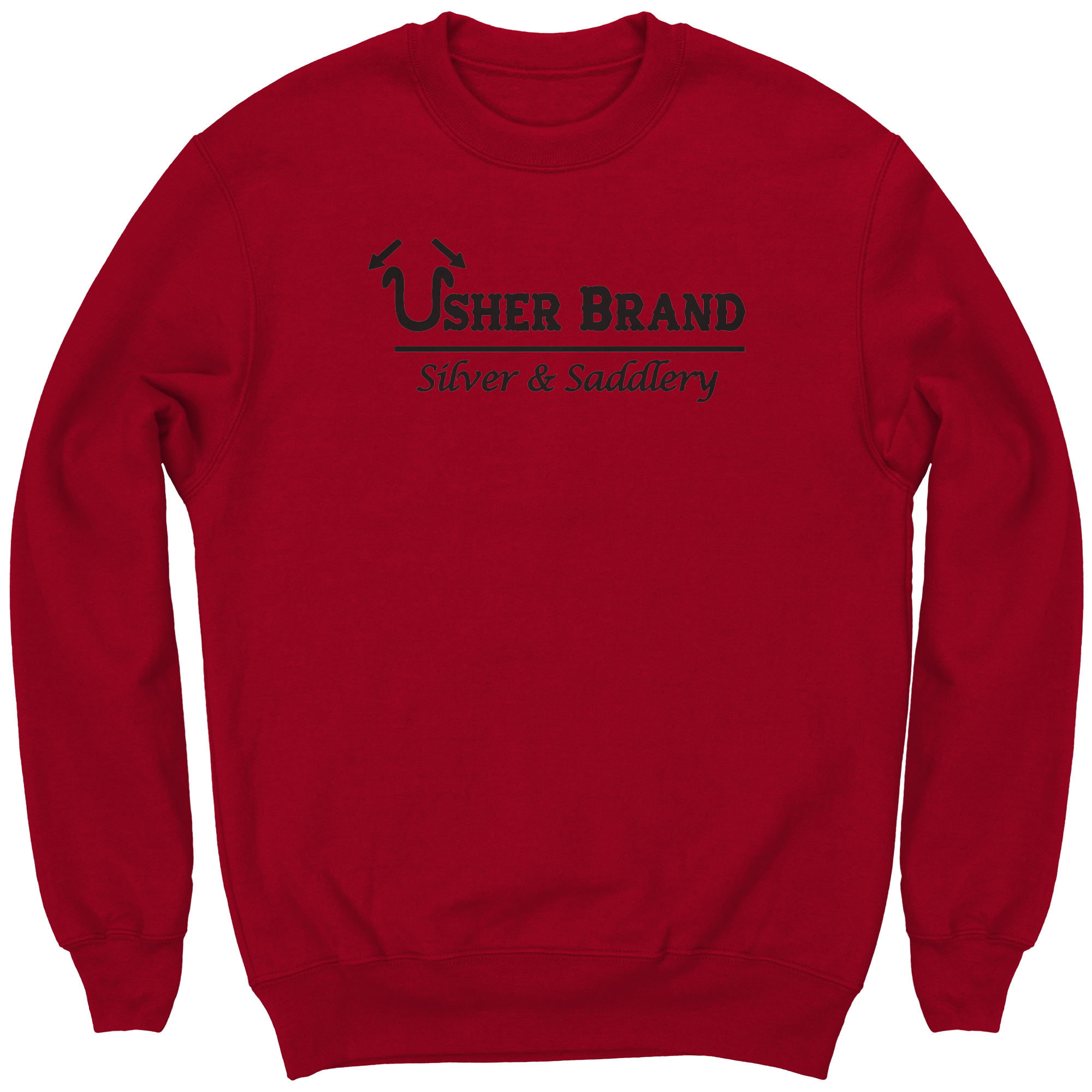 Usher_Brand_Sweat_Shirt_with_Black_Lette_Red_Mockup.png_15426880