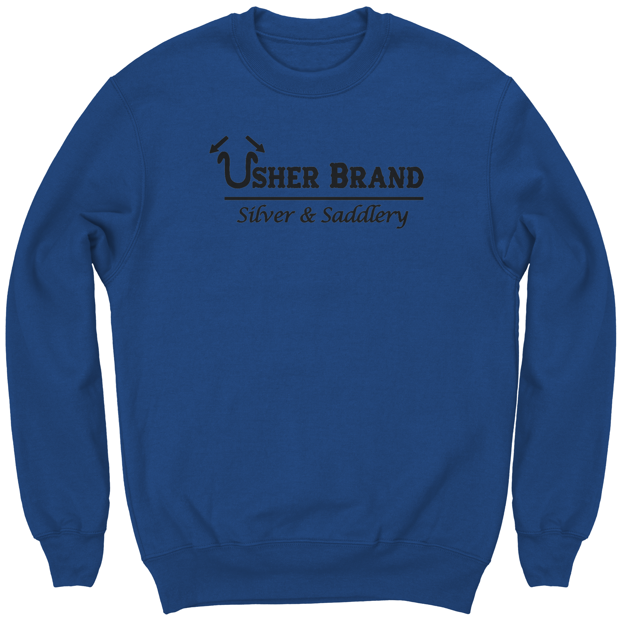 Usher_Brand_Sweat_Shirt_with_Black_Lette_Royal_Mockup.png_15426881