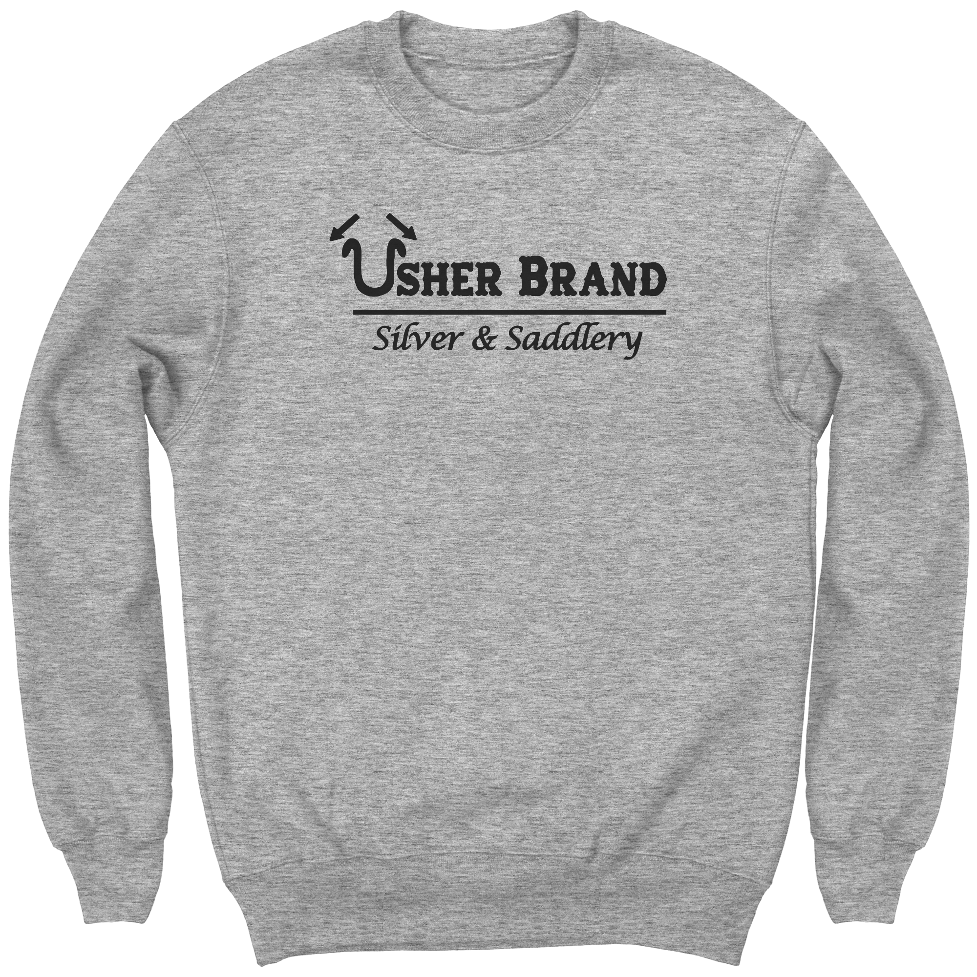 Usher_Brand_Sweat_Shirt_with_Black_Lette_Sport_Grey_Mockup.png_15426882