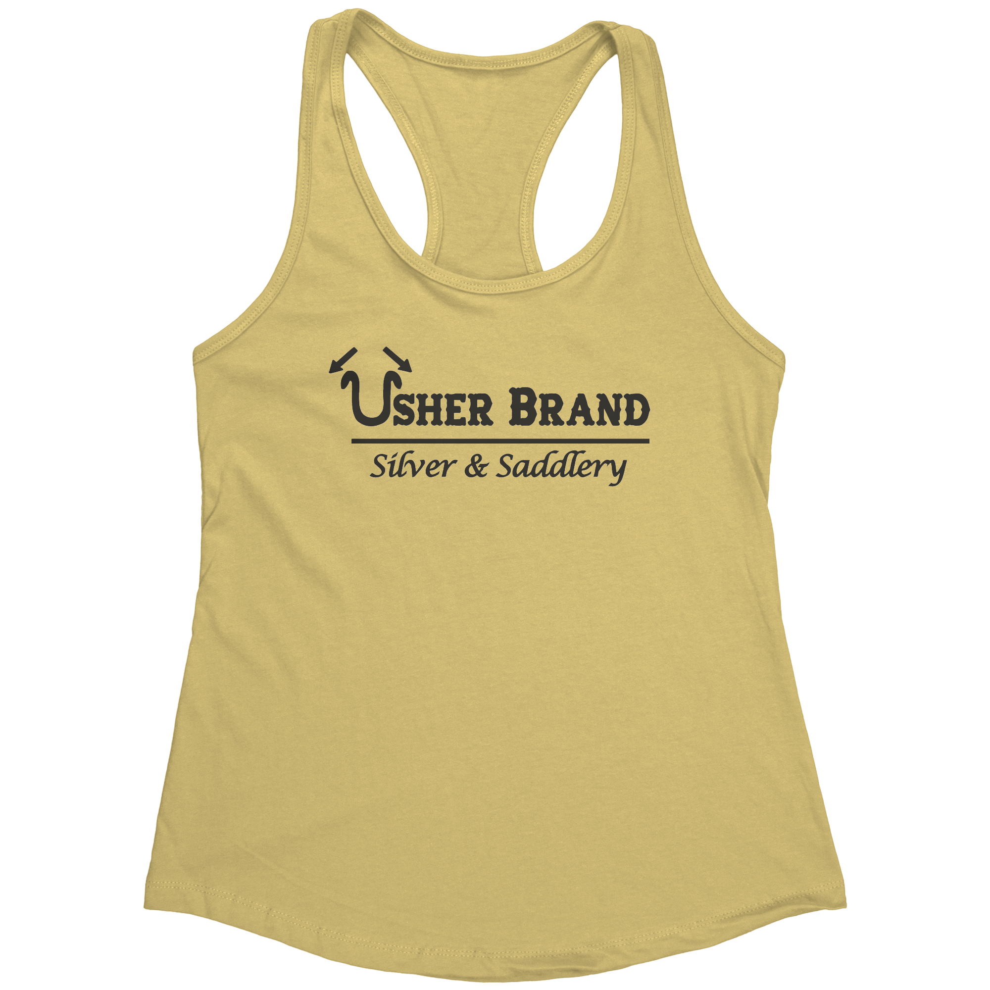 Usher_Brand_Womens_Racer_Back_Tank_top_Banana_Cream_Mockup.png_15426924