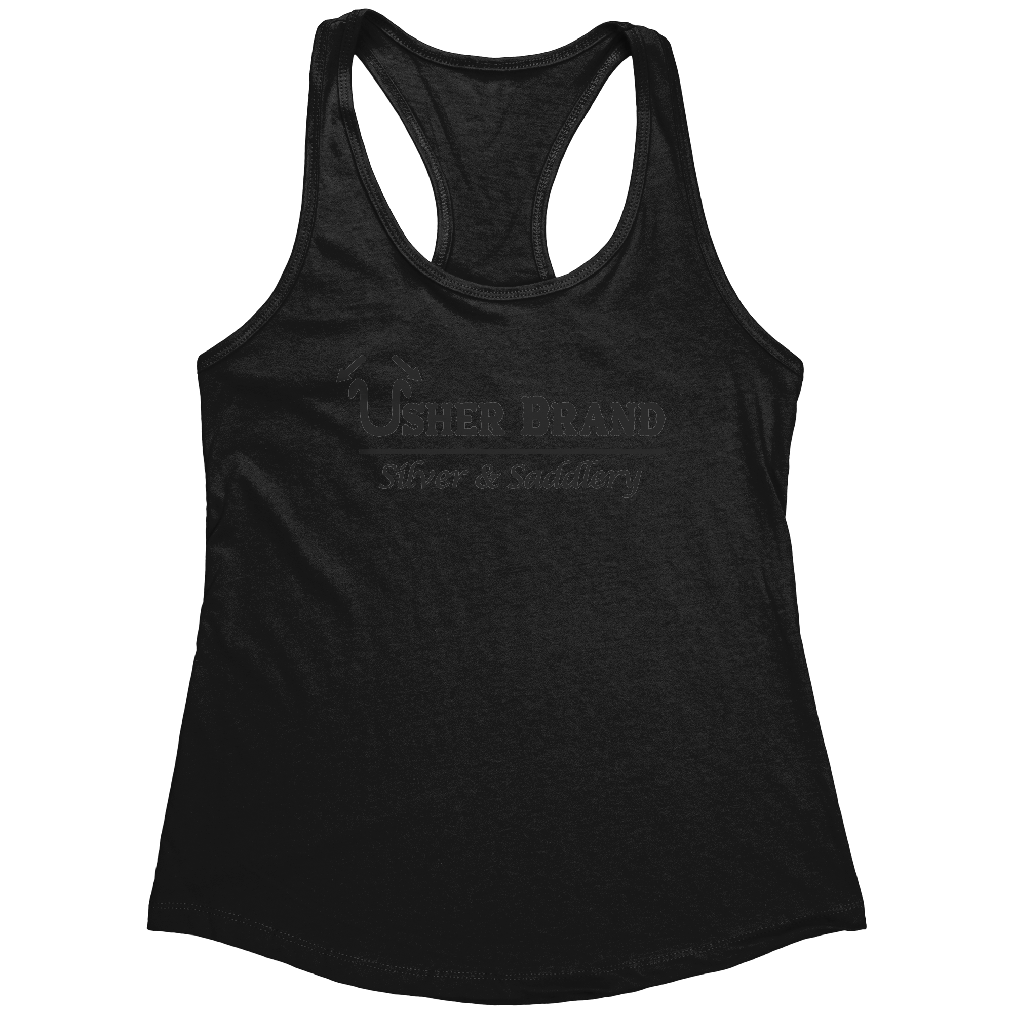 Usher_Brand_Womens_Racer_Back_Tank_top_Black_Mockup.png_15426925