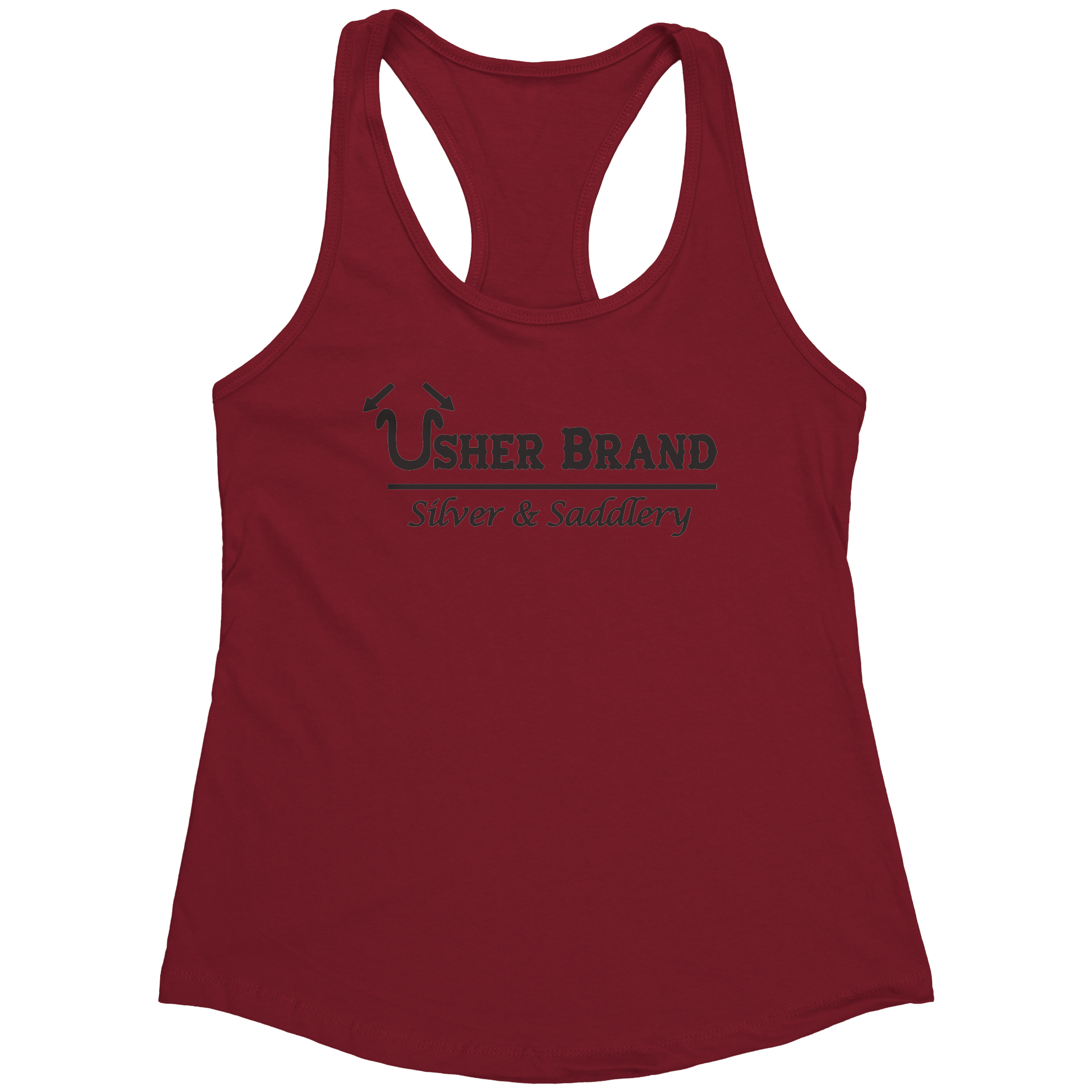 Usher_Brand_Womens_Racer_Back_Tank_top_Cardinal_Mockup.png_15426926
