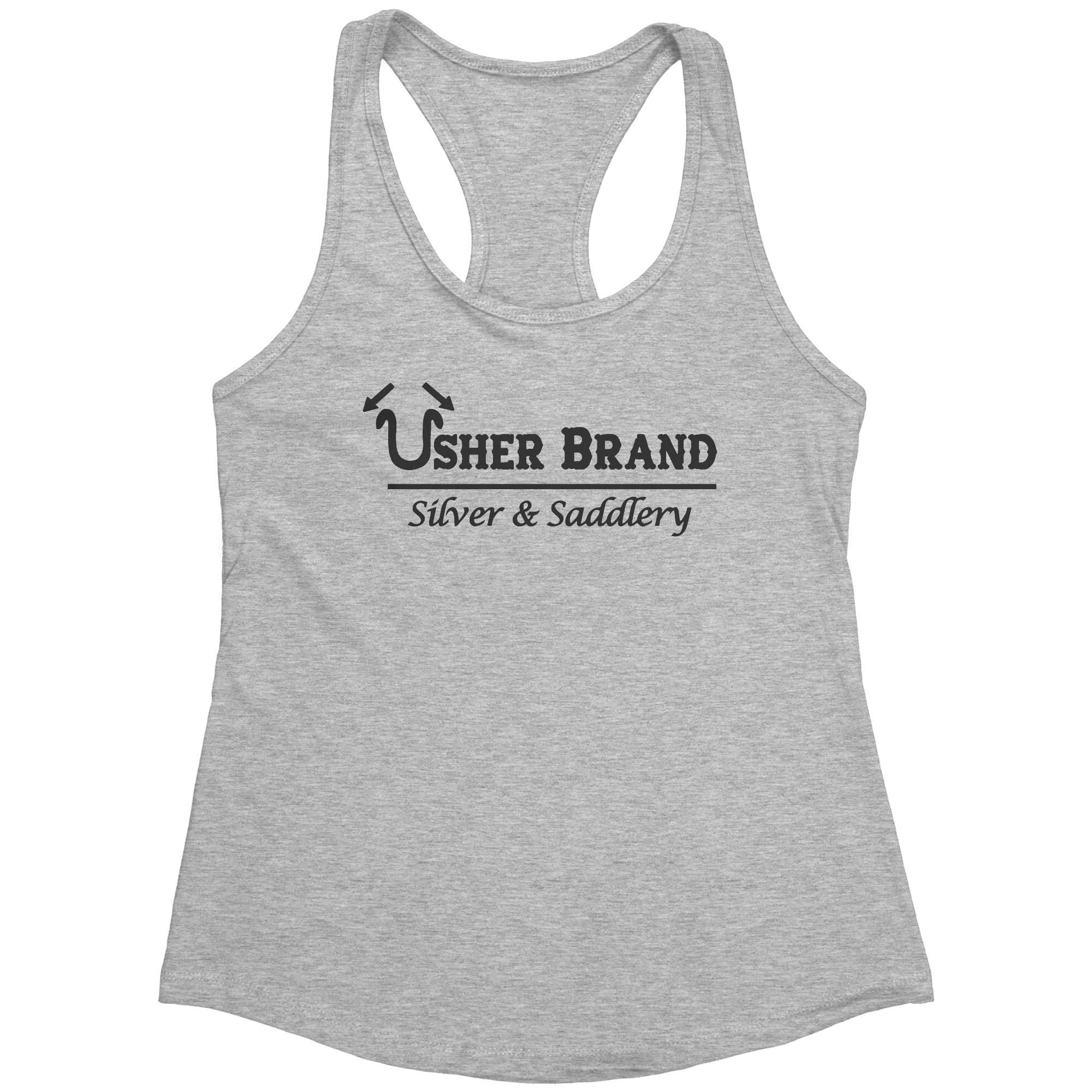 Usher_Brand_Womens_Racer_Back_Tank_top_Heather_Grey_Mockup.png_15426927
