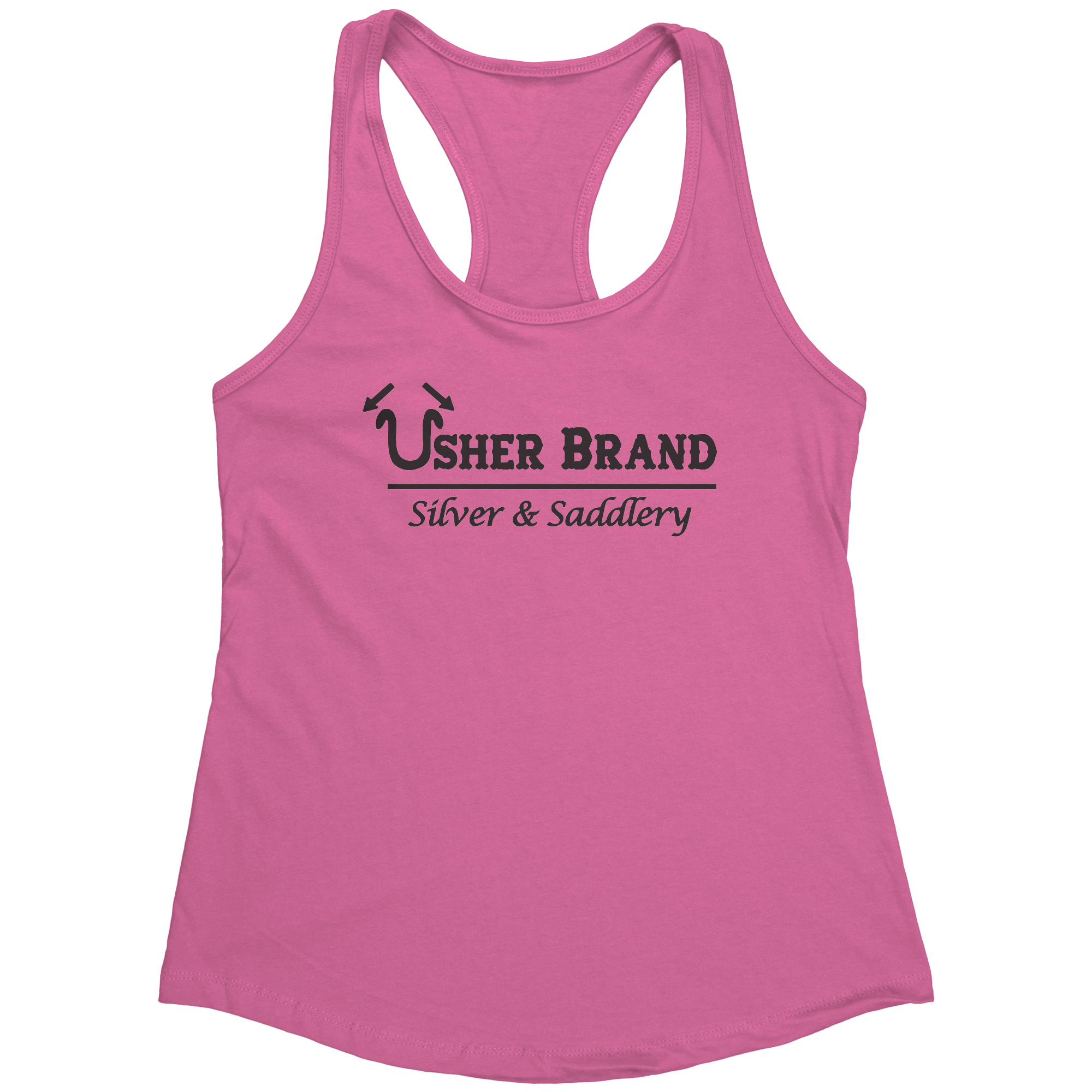 Usher_Brand_Womens_Racer_Back_Tank_top_Hot_Pink_Mockup.png_15426928