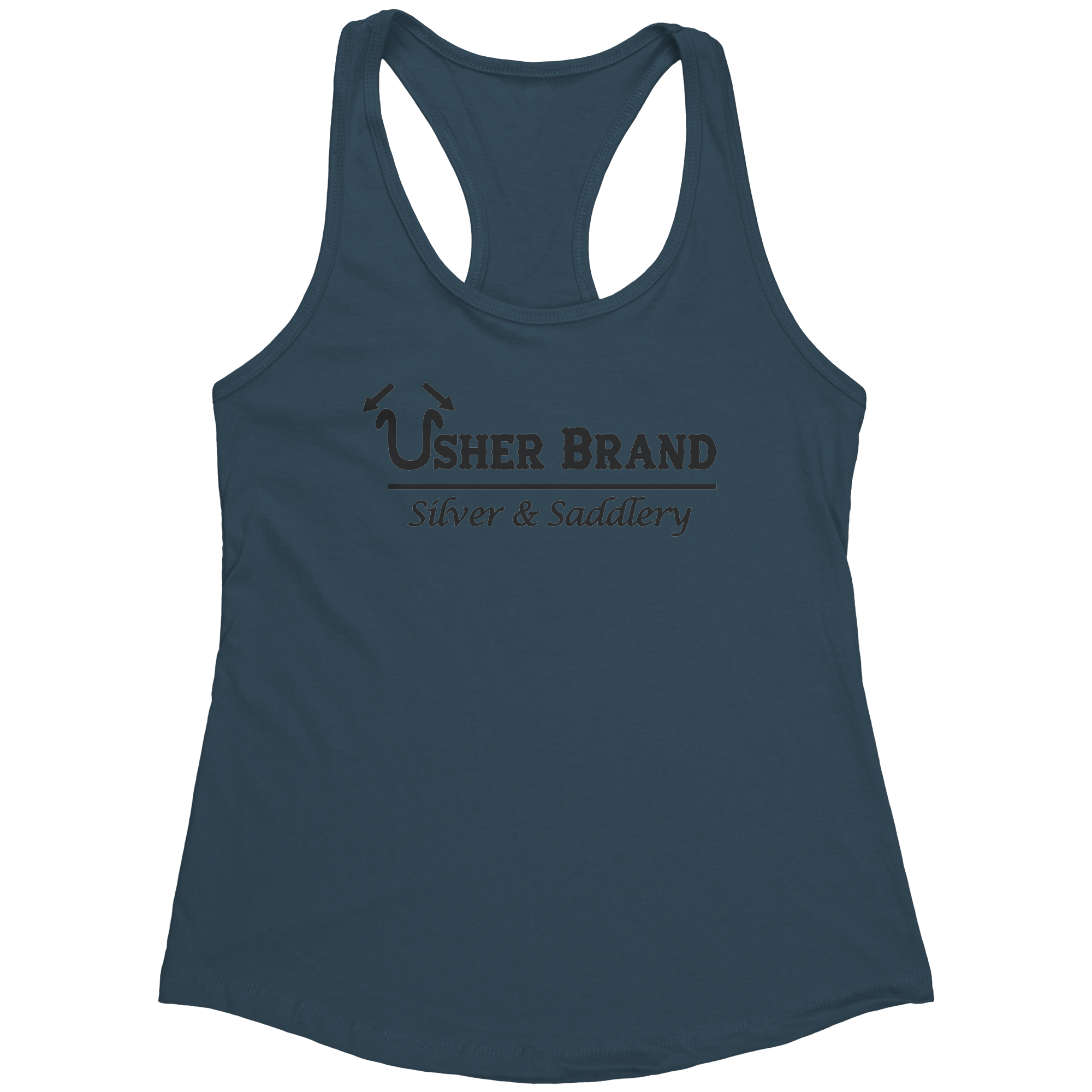 Usher_Brand_Womens_Racer_Back_Tank_top_Indigo_Mockup.png_15426929