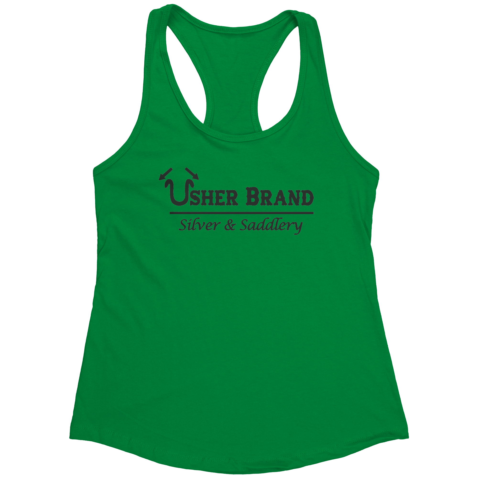 Usher_Brand_Womens_Racer_Back_Tank_top_Kelly_Green_Mockup.png_15426930