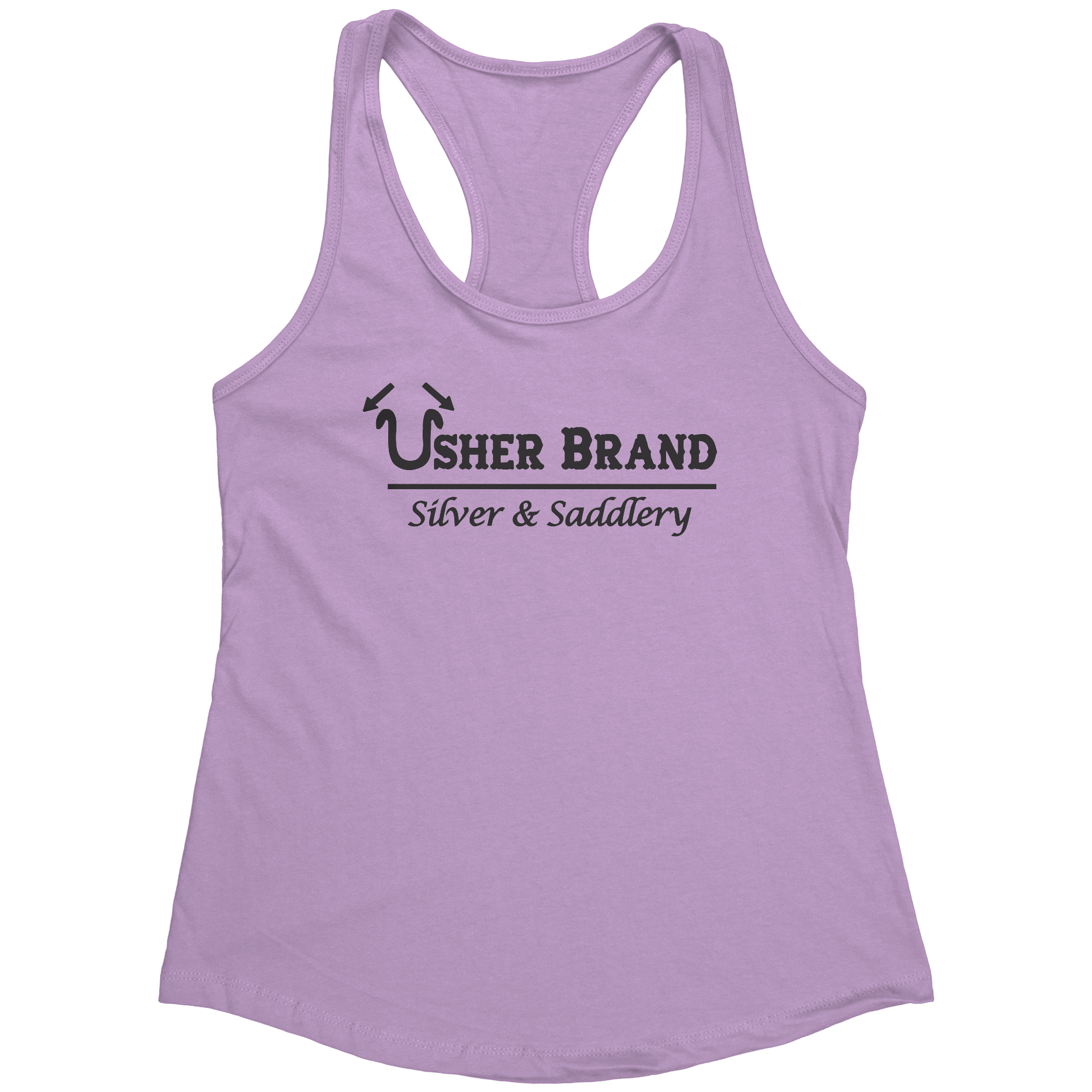 Usher_Brand_Womens_Racer_Back_Tank_top_Lilac_Mockup.png_15426932