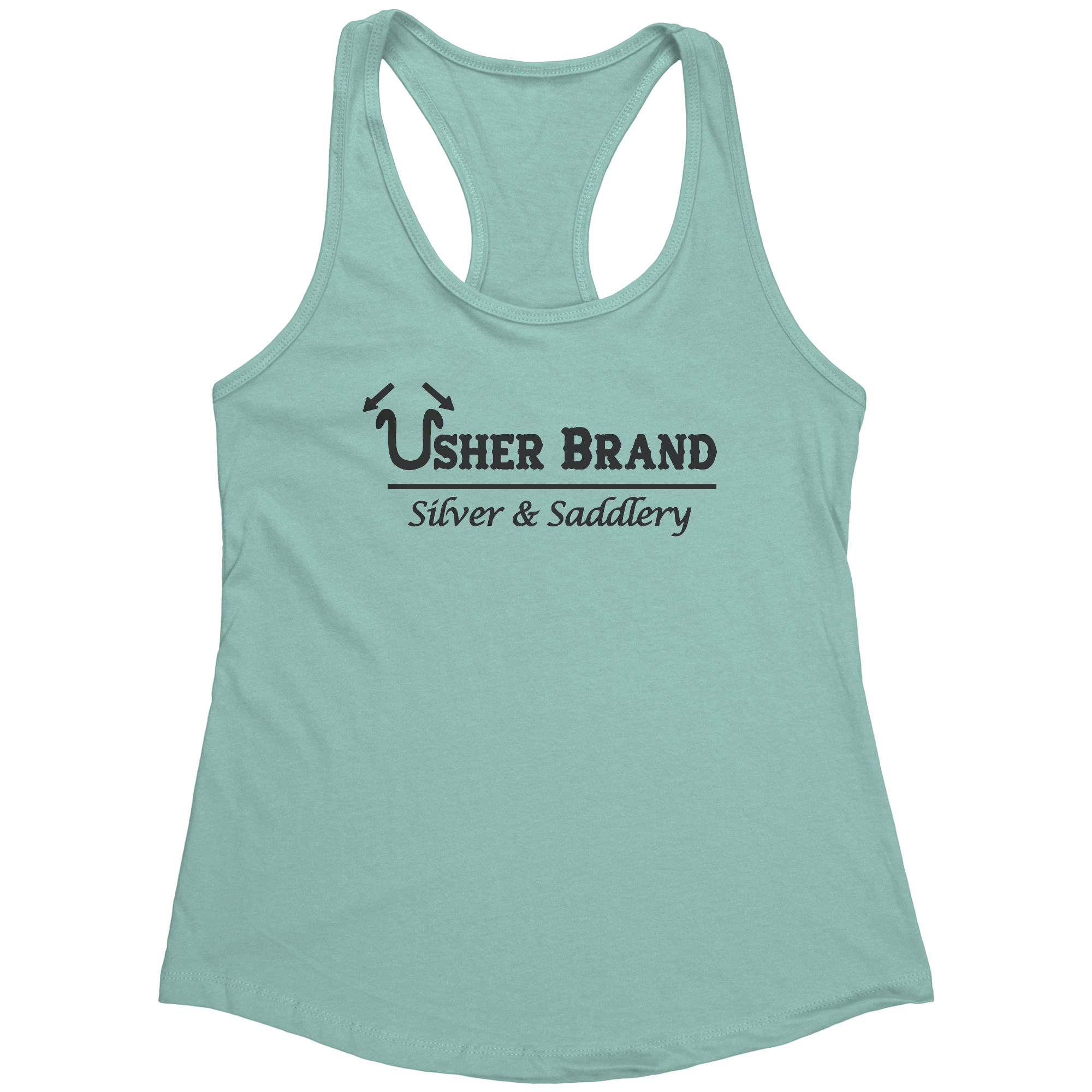 Usher_Brand_Womens_Racer_Back_Tank_top_Mint_Mockup.png_15426933