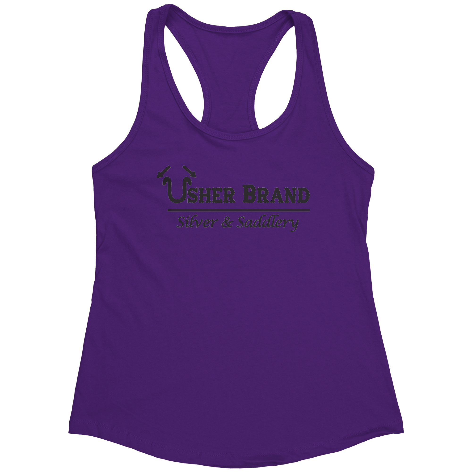 Usher_Brand_Womens_Racer_Back_Tank_top_Purple_Rush_Mockup.png_15426934