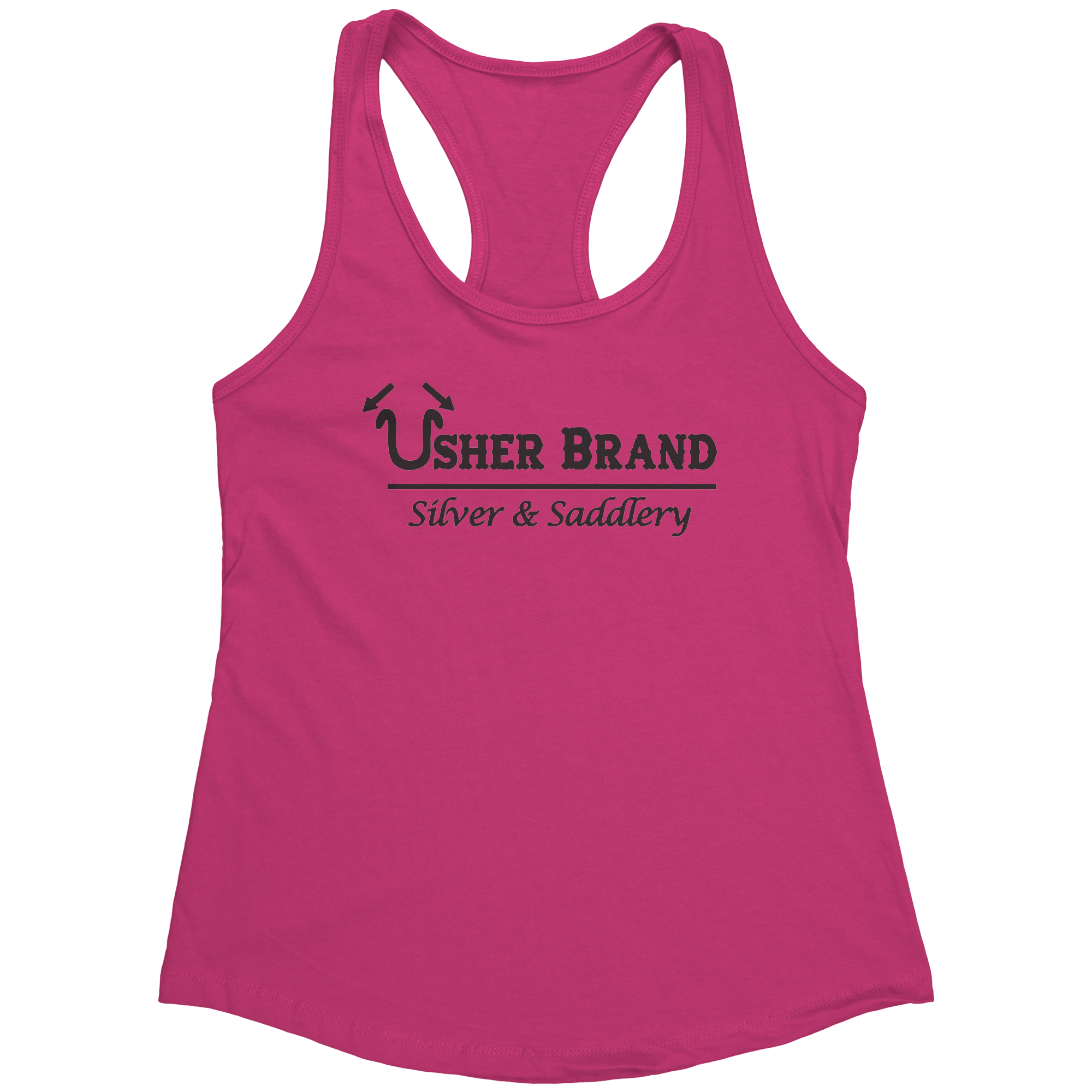 Usher_Brand_Womens_Racer_Back_Tank_top_Raspberry_Mockup.png_15426935