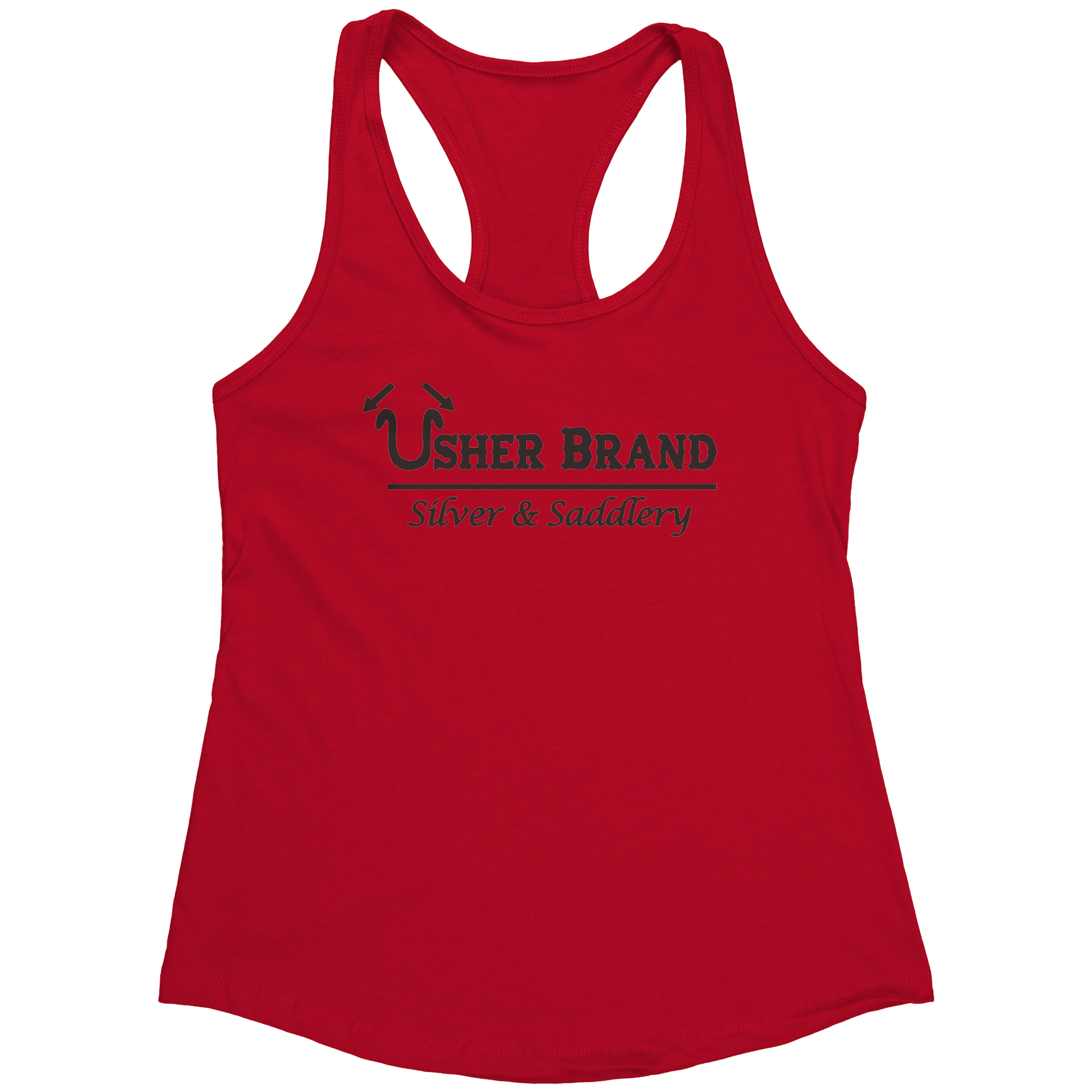 Usher_Brand_Womens_Racer_Back_Tank_top_Red_Mockup.png_15426936