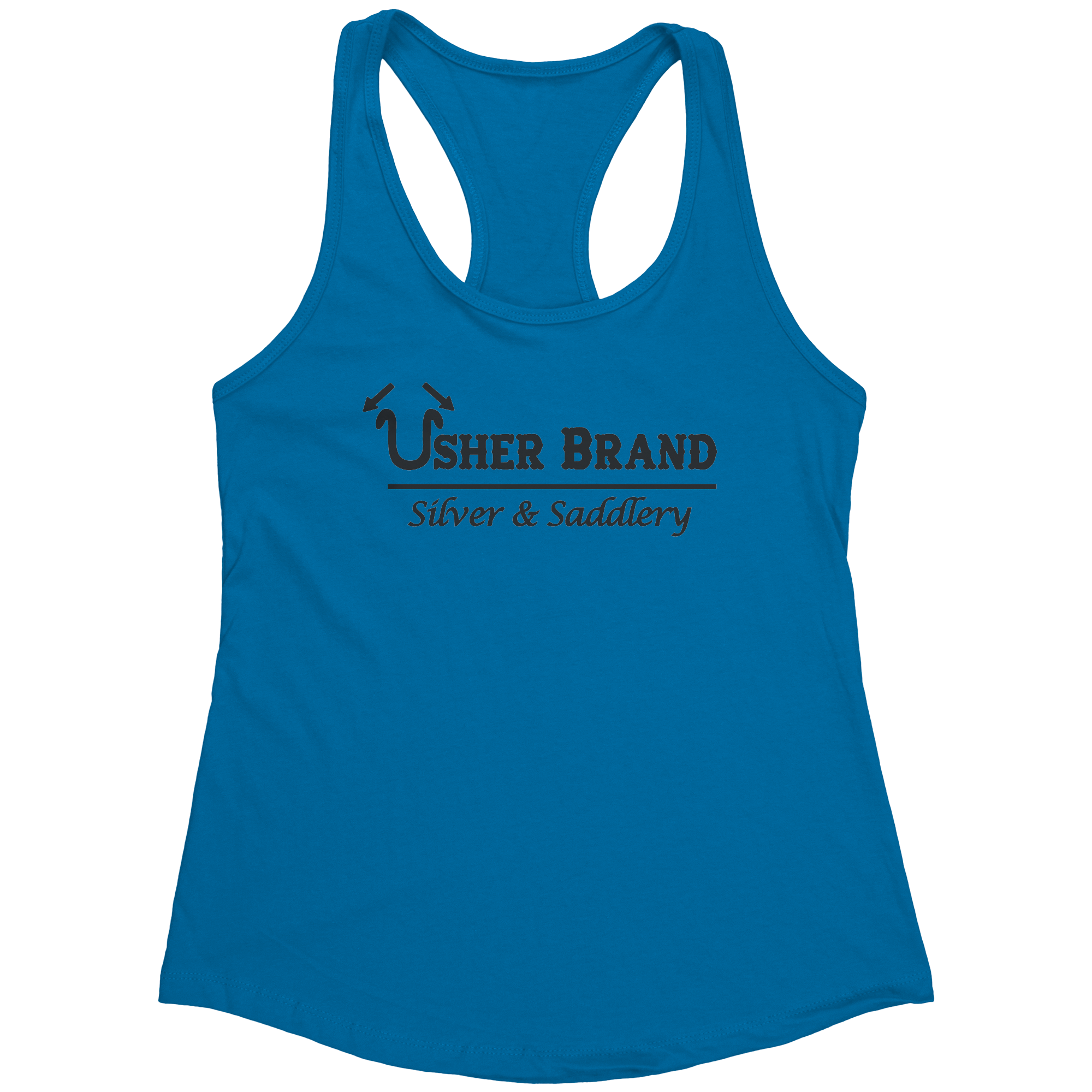 Usher_Brand_Womens_Racer_Back_Tank_top_Turquoise_Mockup.png_15426938