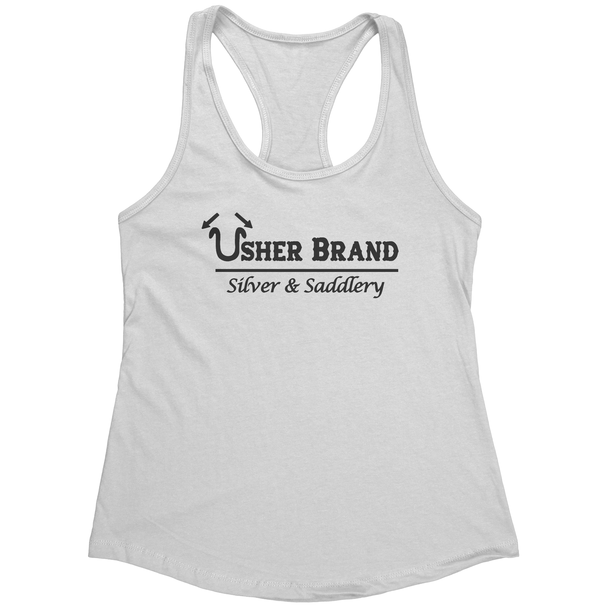 Usher_Brand_Womens_Racer_Back_Tank_top_White_Mockup.png_15426939