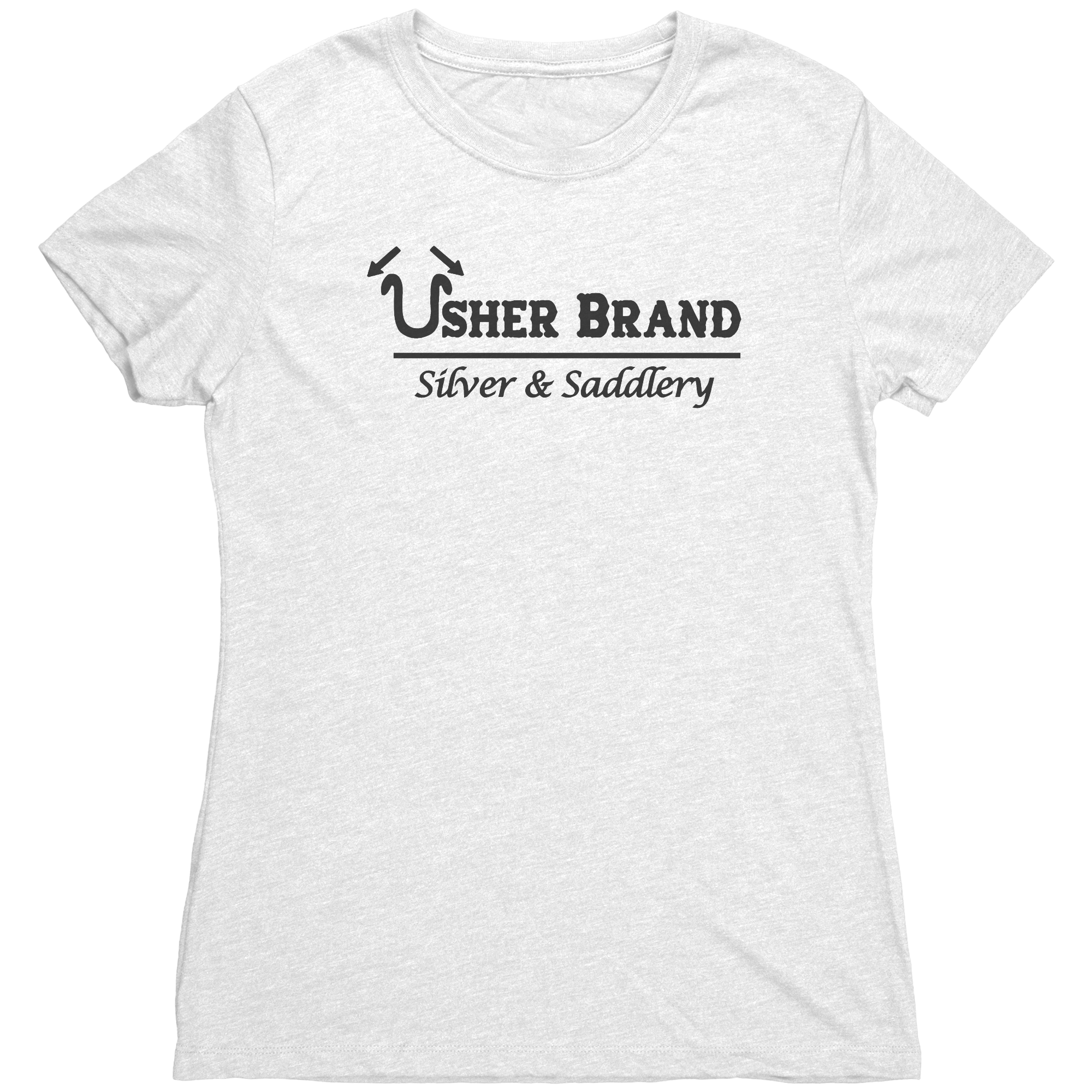 Usher_Brand_Womens_Tee_Shirt_Heather_White_Mockup.png_15426820