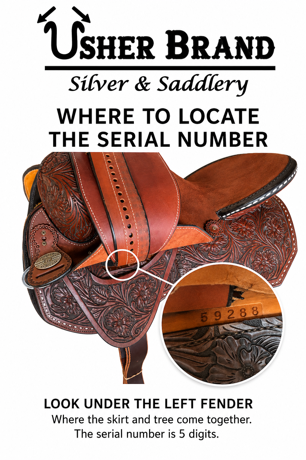 Saddle Verification