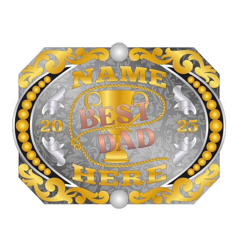 Buckles