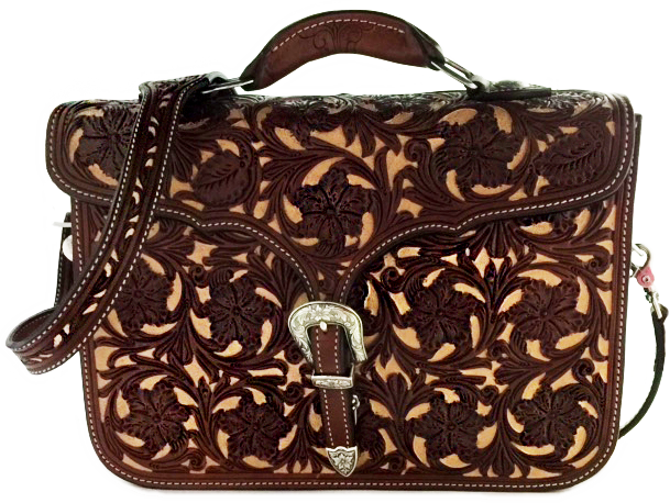 Brief Case UBBRC-004