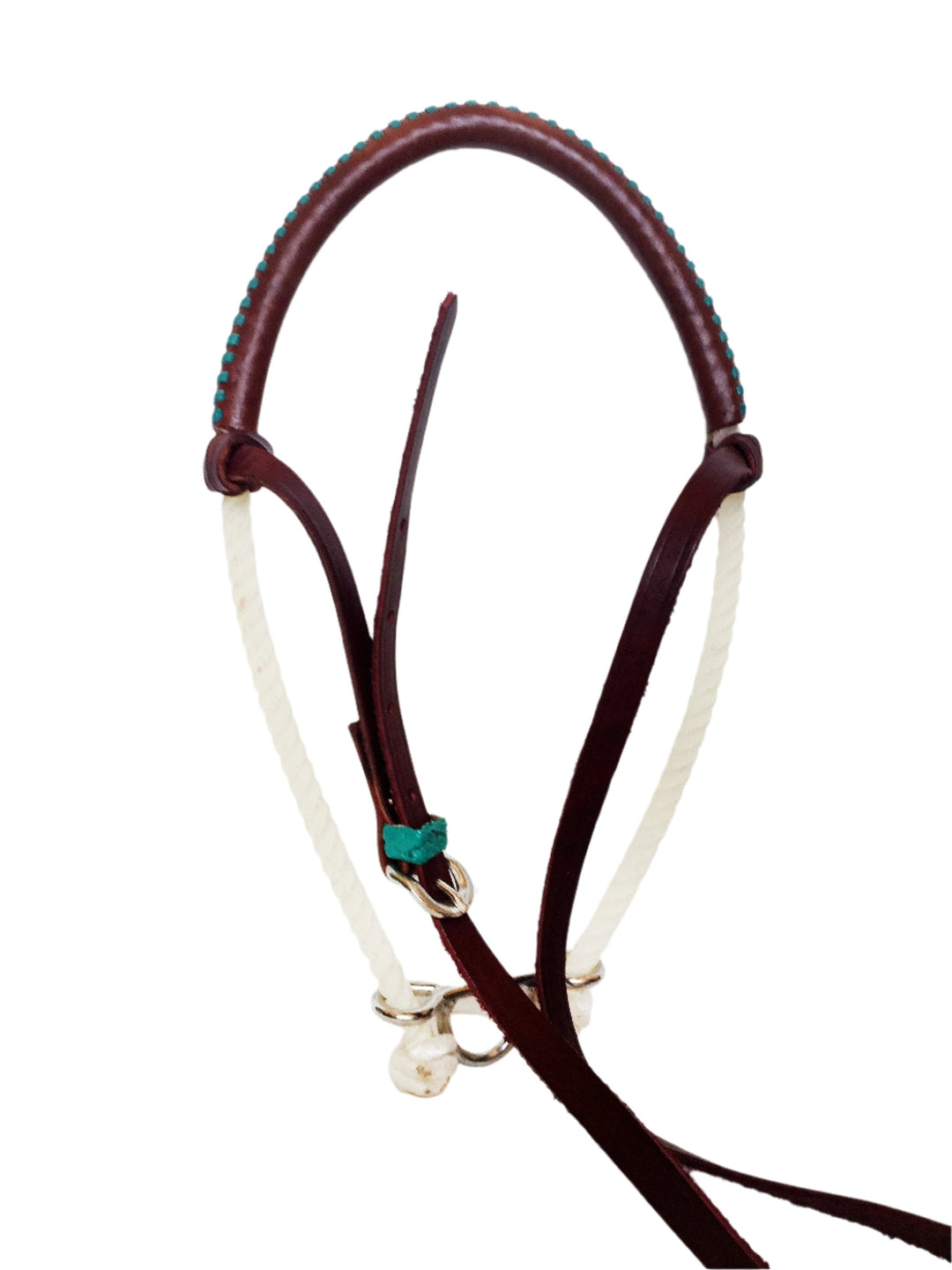 Tie Down Noseband UBTD-002