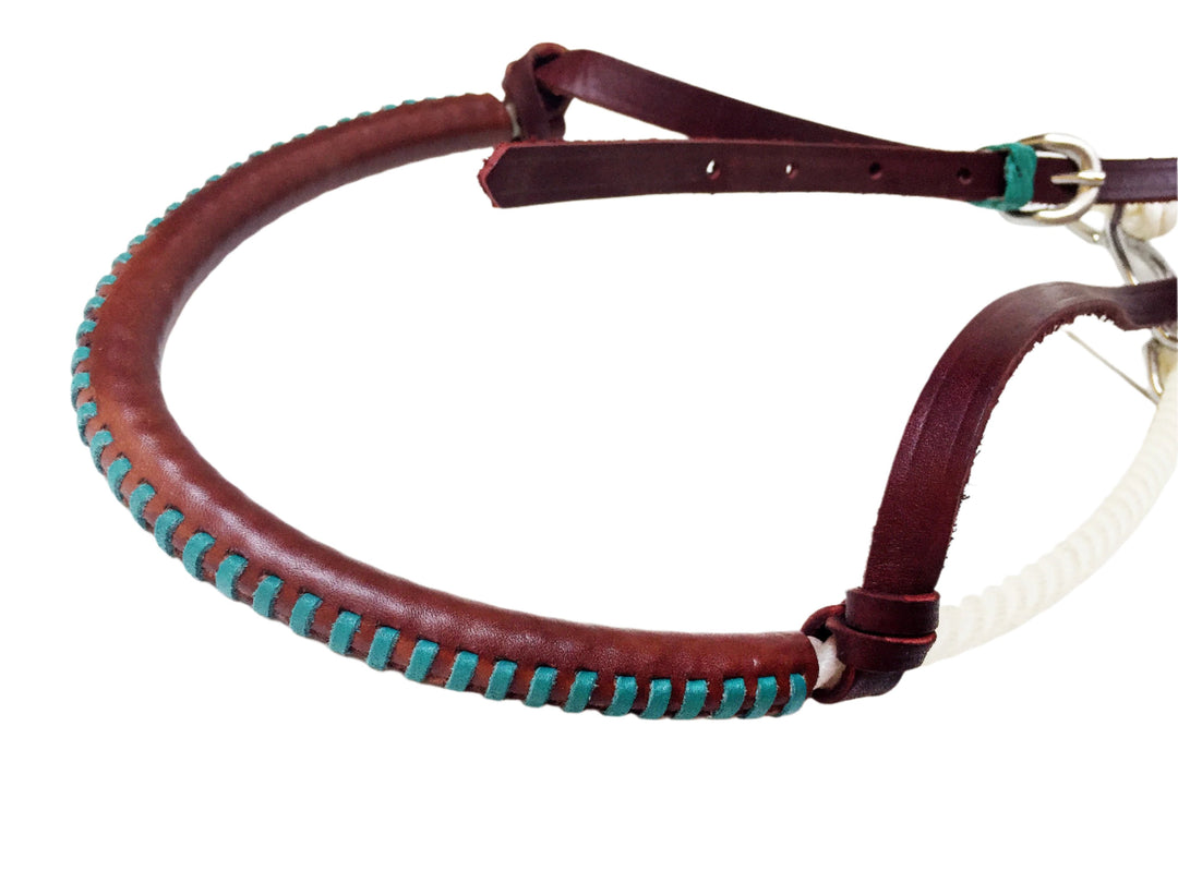 Tie Down Noseband UBTD-002