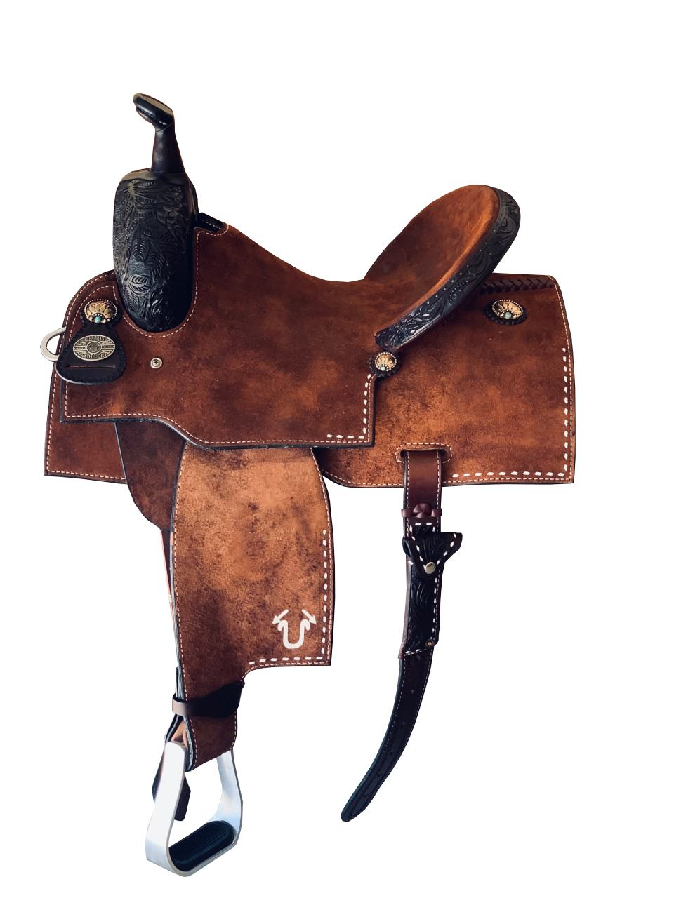 UBBR-1642