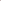 UBBR-1721