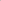 UBBR-1721