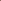 UBBR-1721