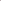 UBBR-1732