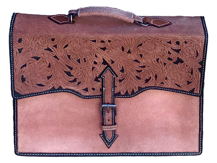 Brief Case UBBRC-006
