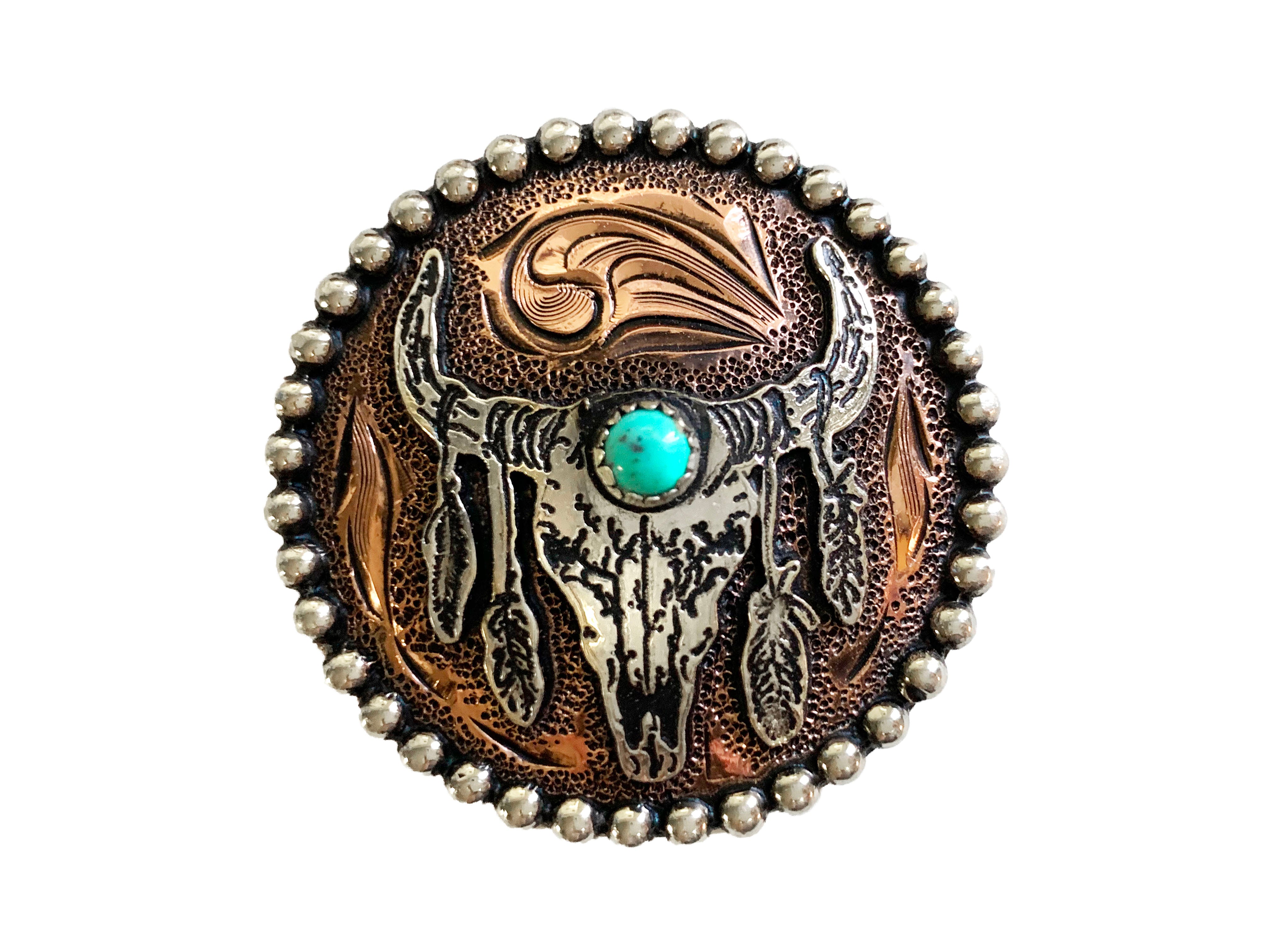 Desert Ancestor UBSC-008