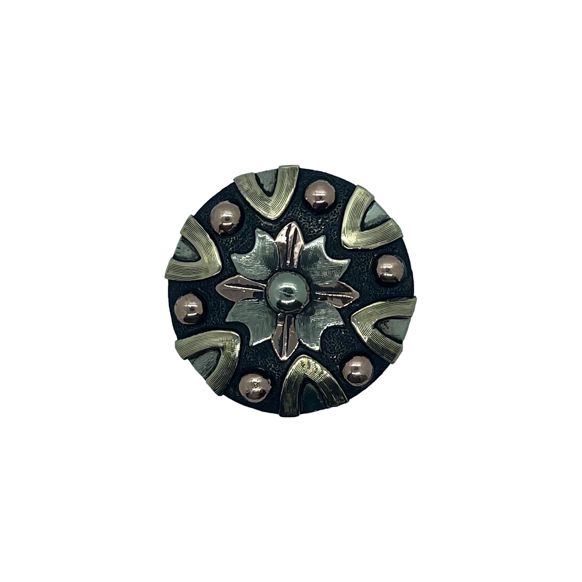 UBSC-044