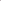 UBCR-1768