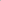 UBTR-2034