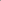 UBBR-2042