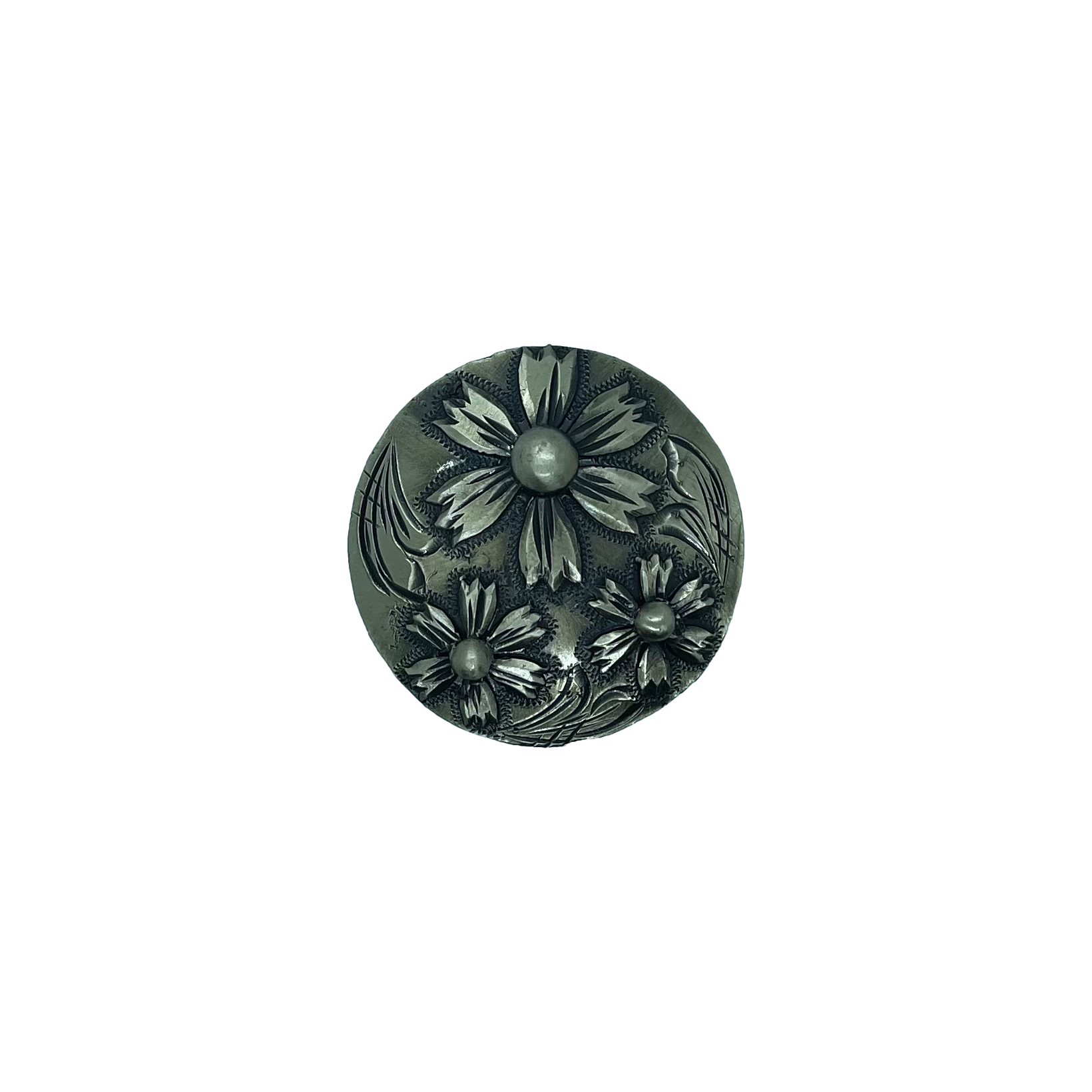 Silver Meadow UBSC-039