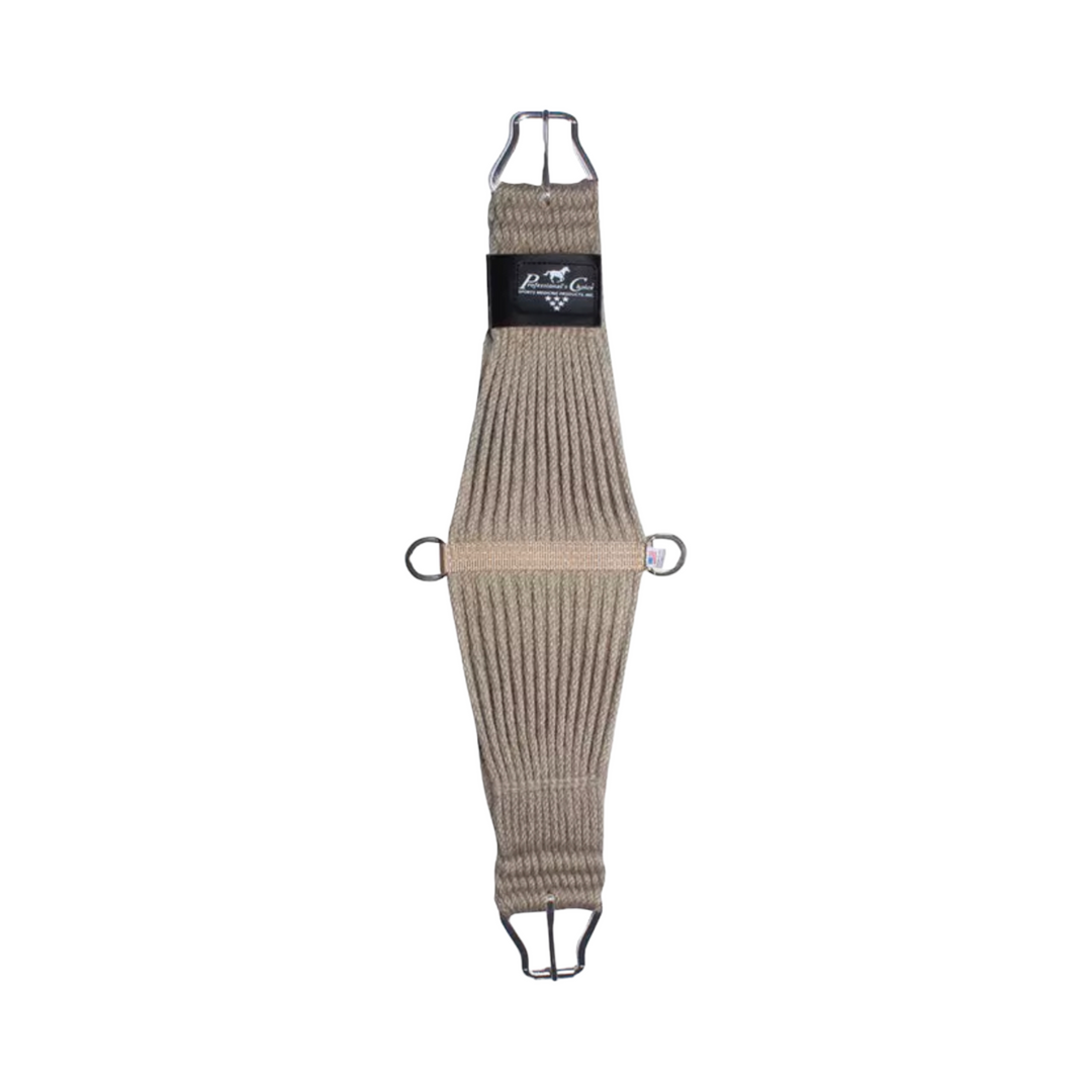 Professional Roper Wording Professional Choice Roper Cinch – Usher Brand Silver & Saddlery