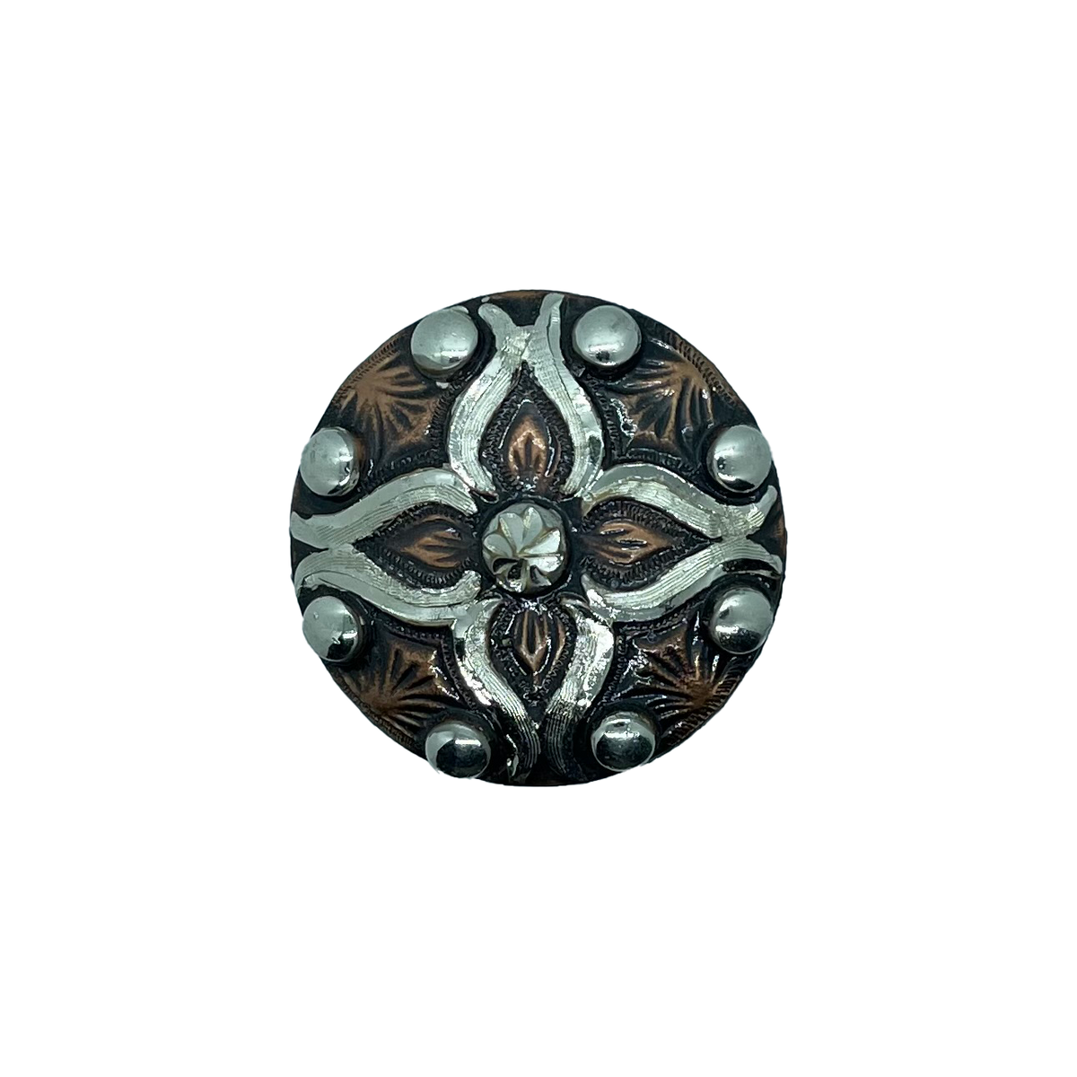 UBSC-036