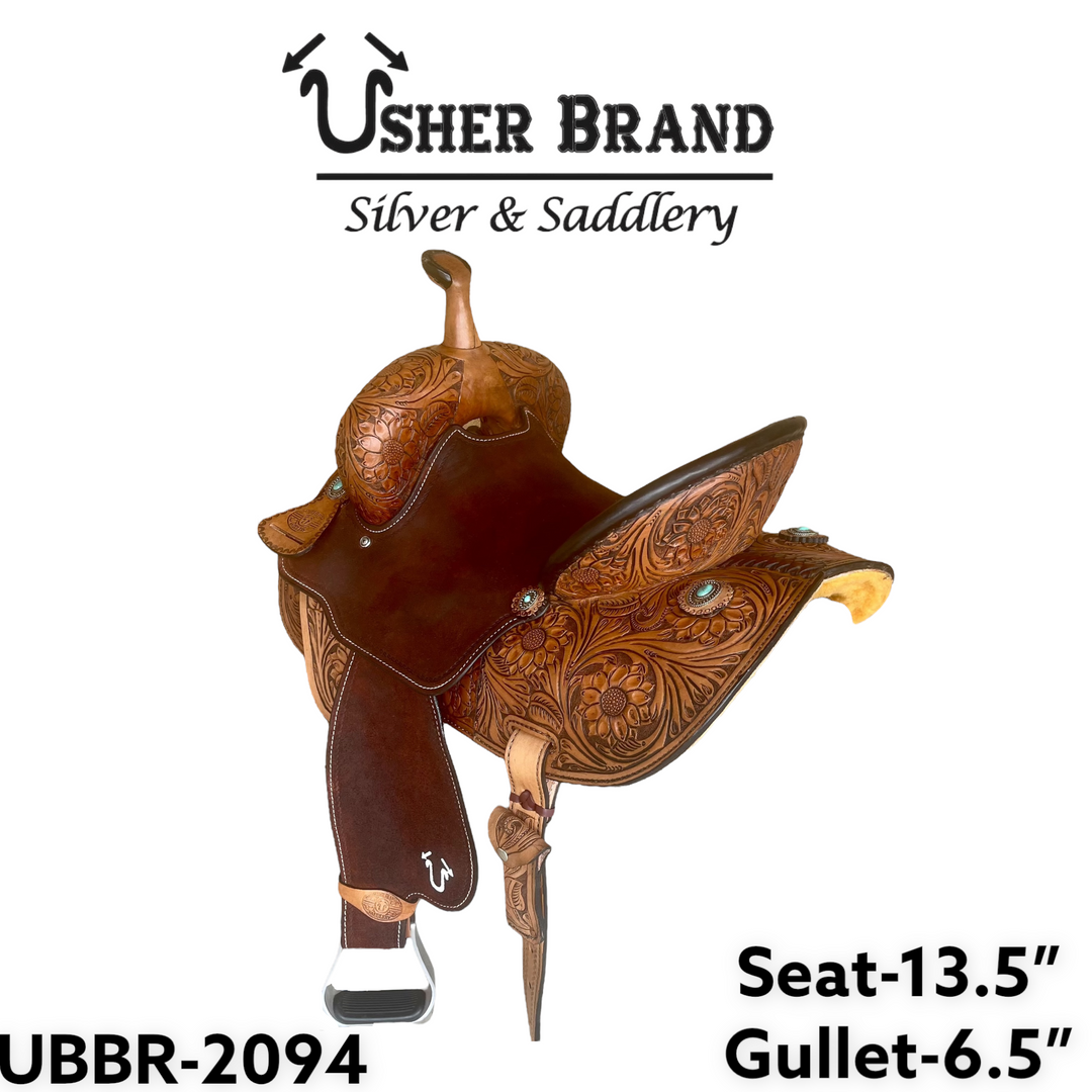 UBBR-2094